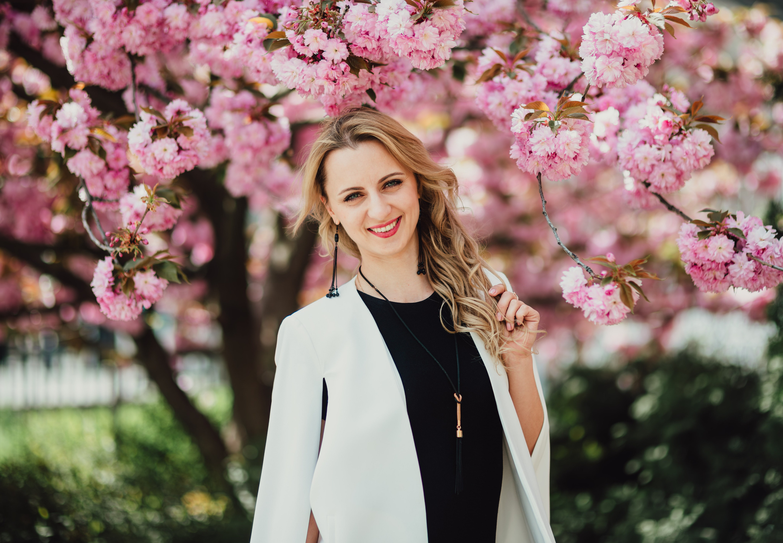 Portrait. Yana Shevtsova Family photographer