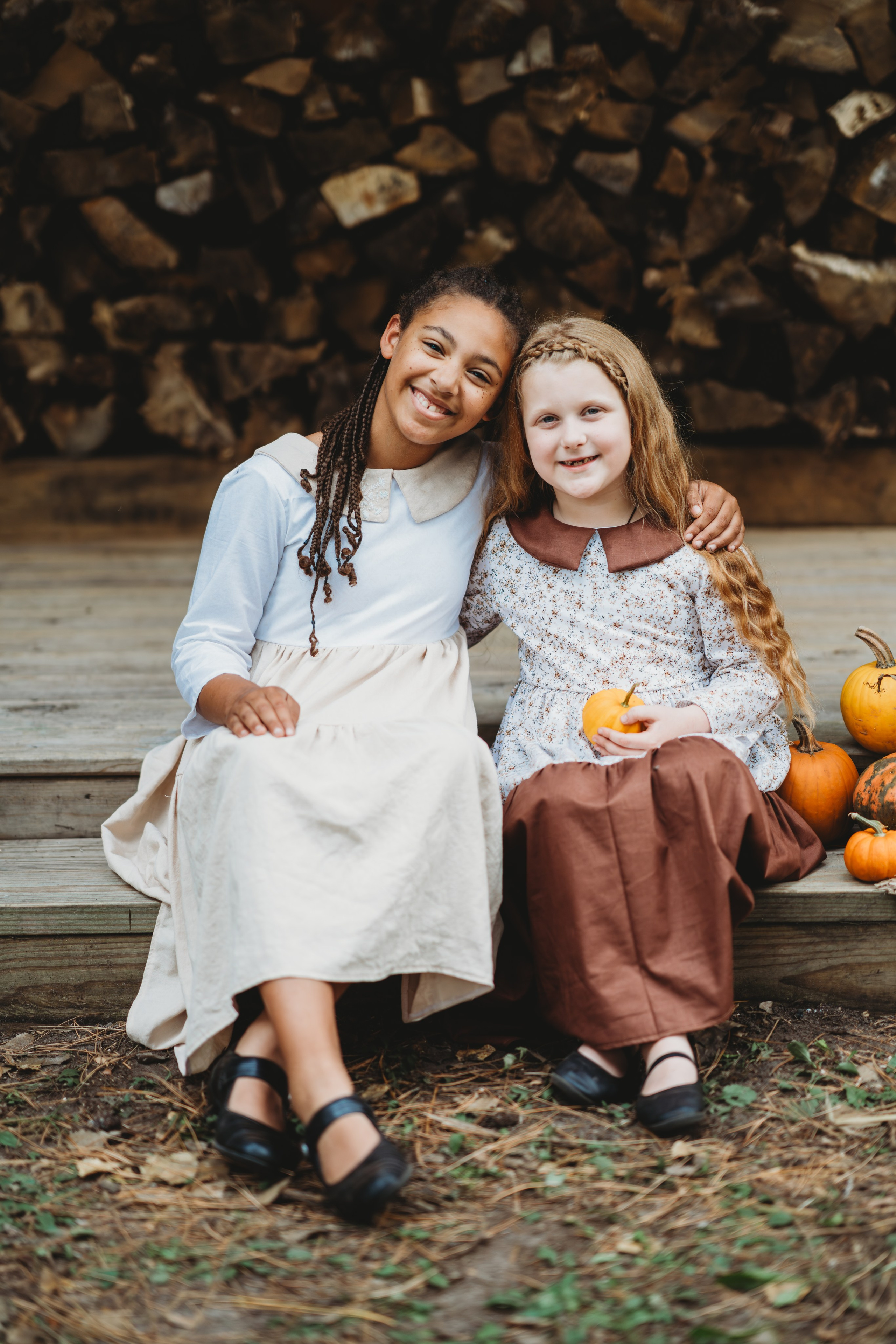 Yana Shevtsova Family photographer