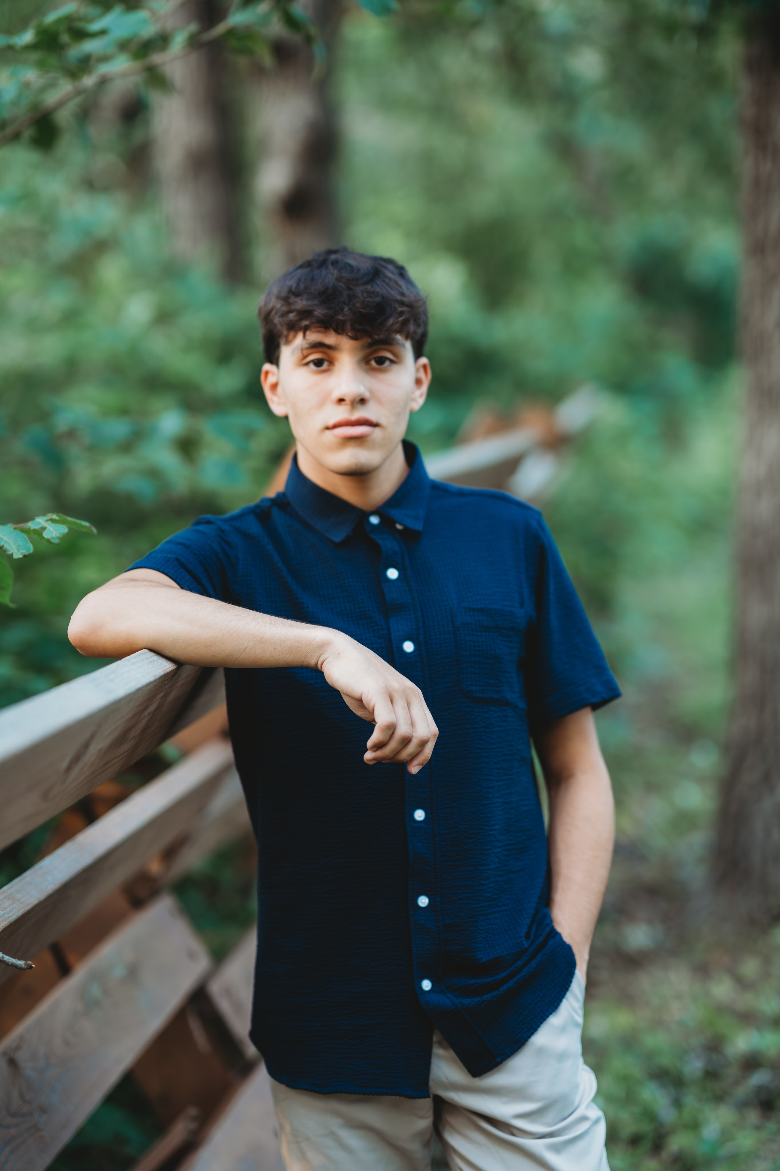 Senior photoshoot. Yana Shevtsova Family photographer