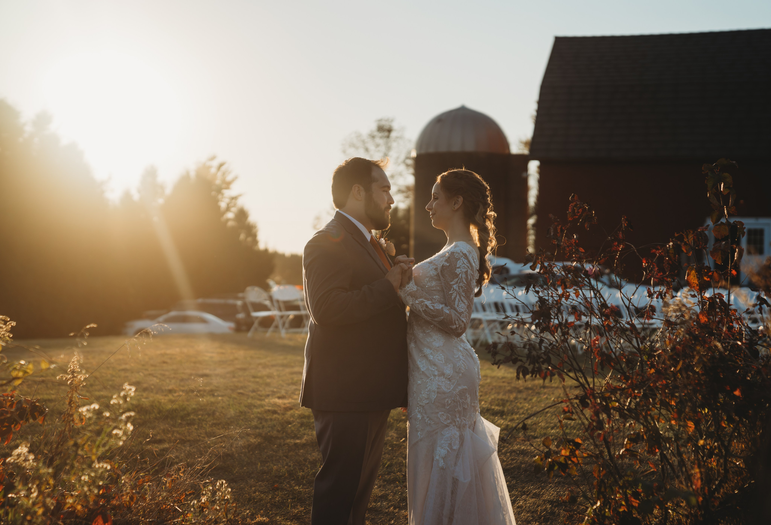 Yana Shevtsova Family photographer