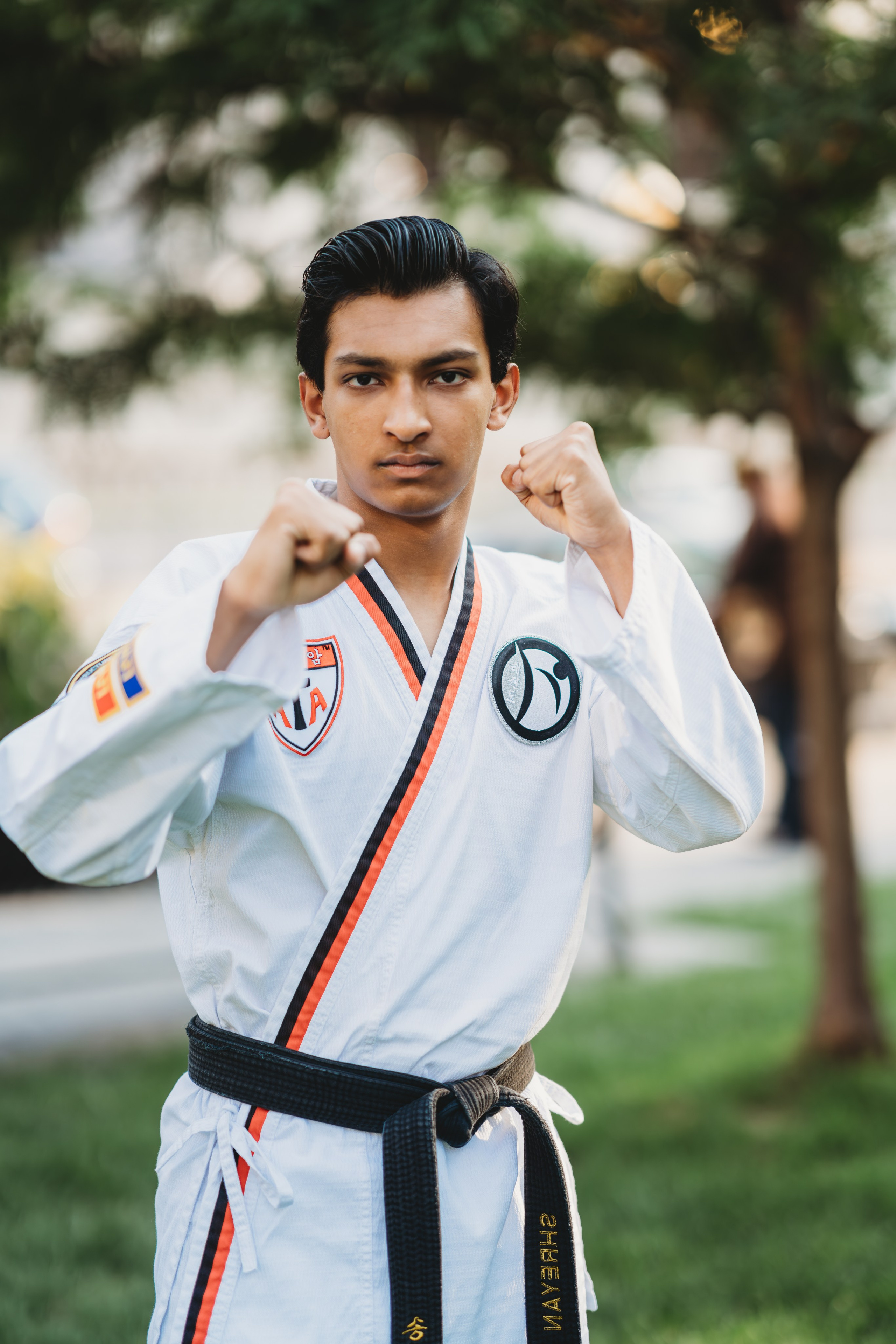 Senior photoshoot. Yana Shevtsova Family photographer