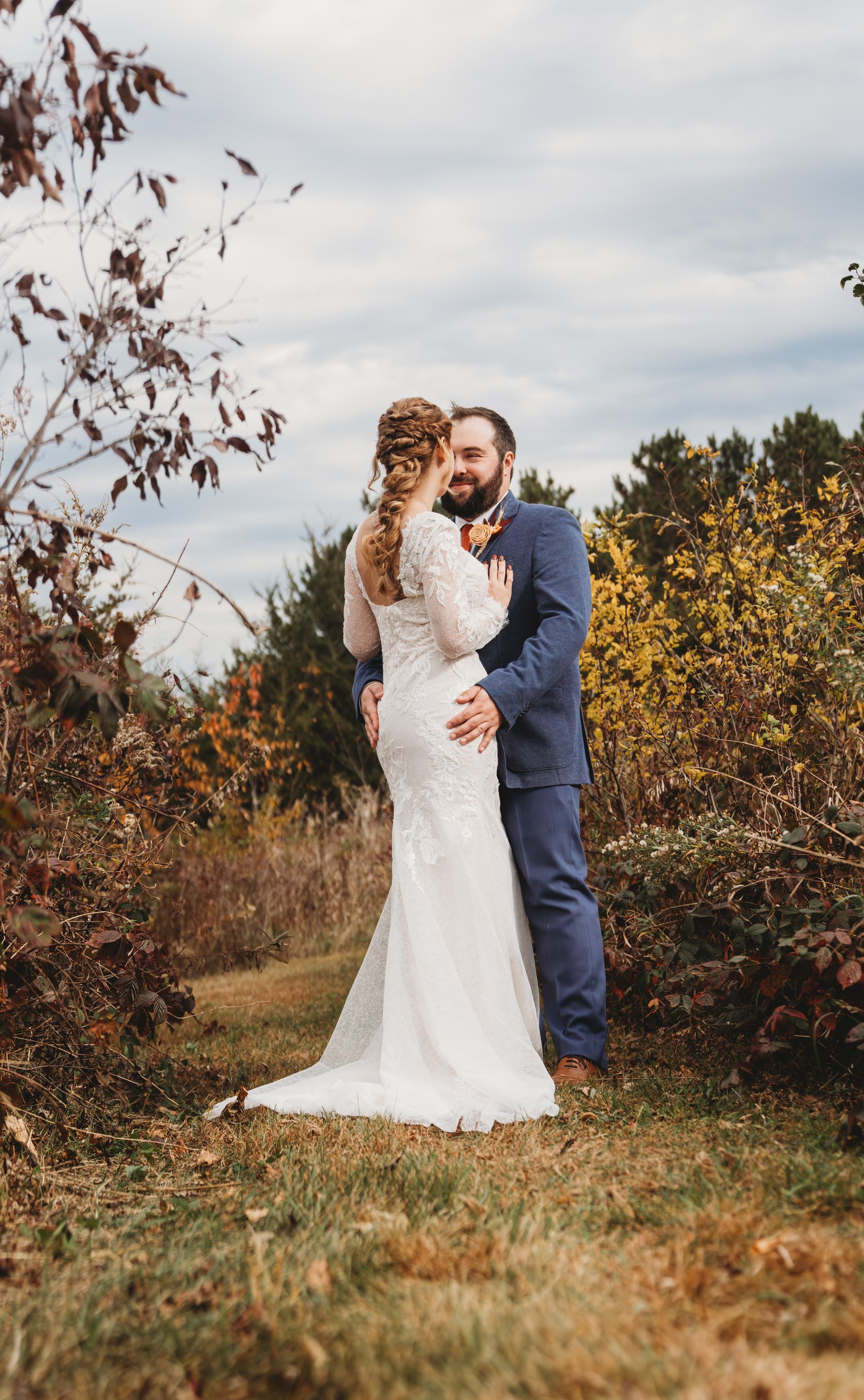 Yana Shevtsova Family photographer