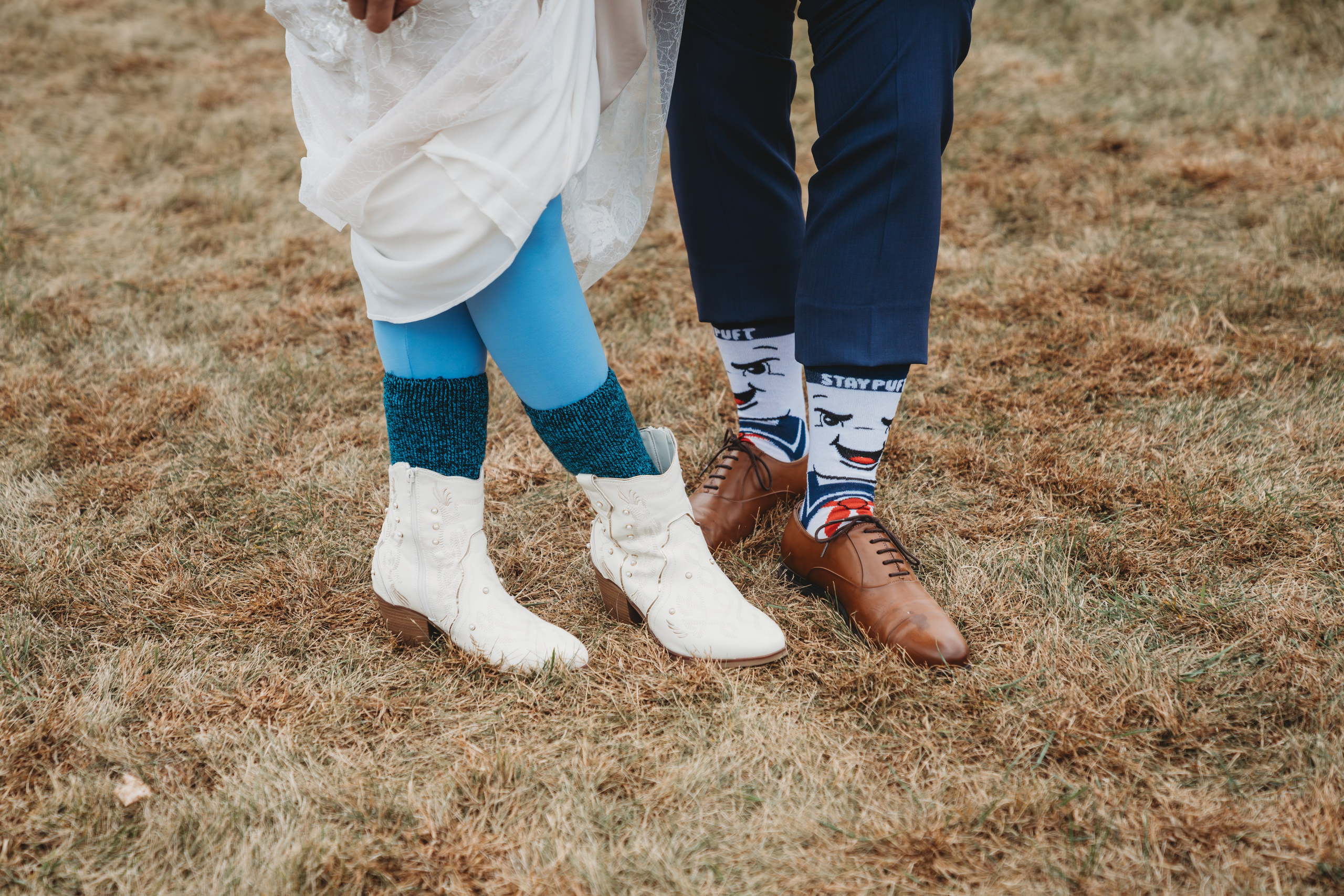 Yana Shevtsova Family photographer