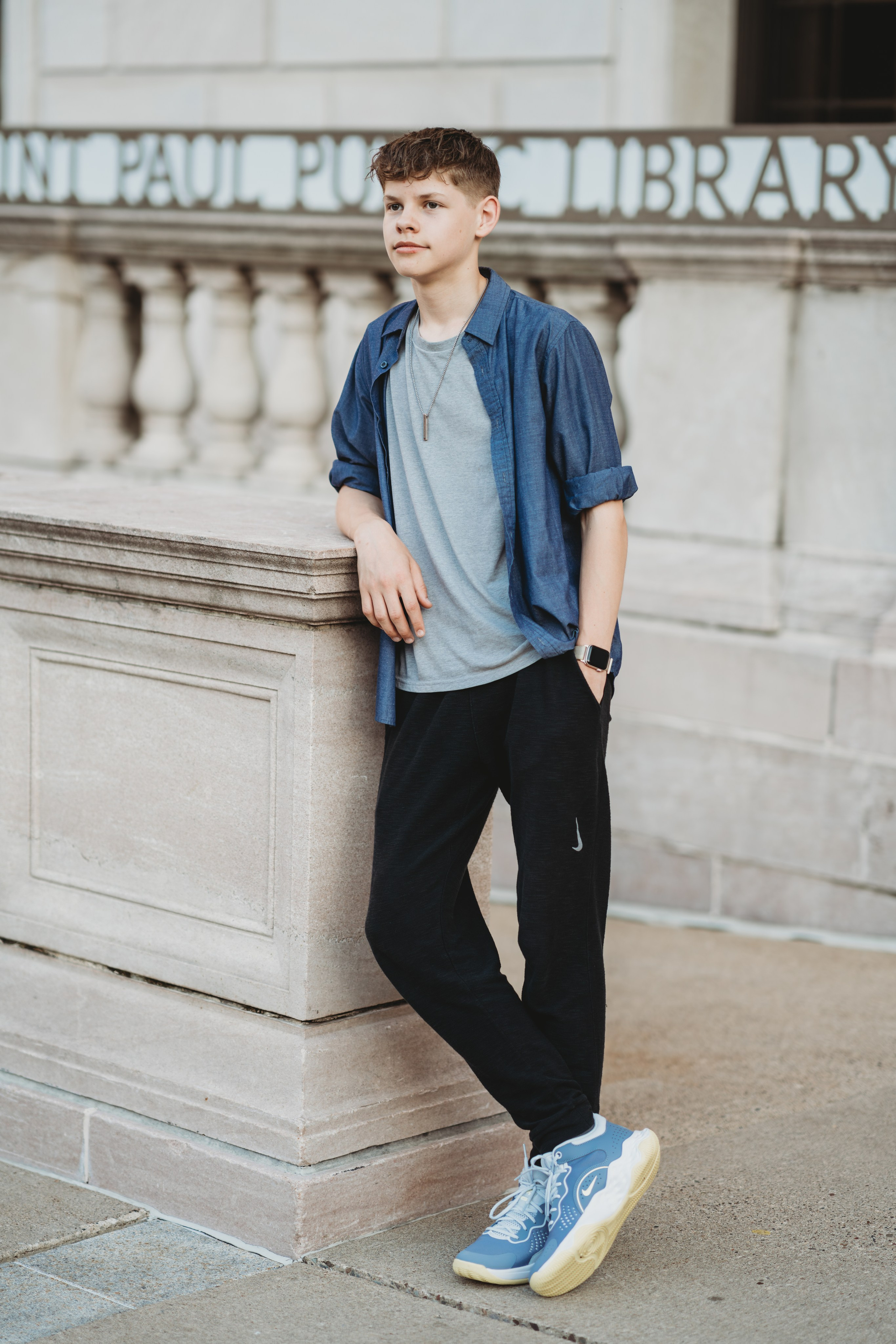 Yana Shevtsova Family photographer