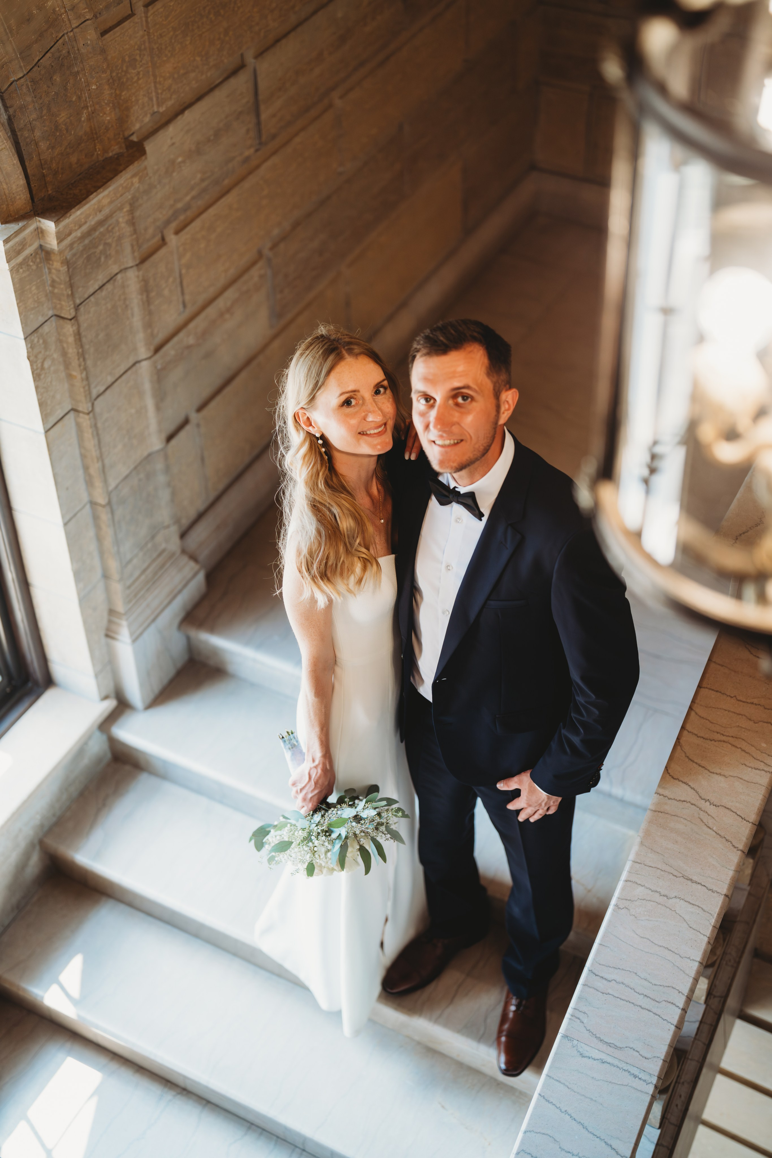Yana Shevtsova Family photographer