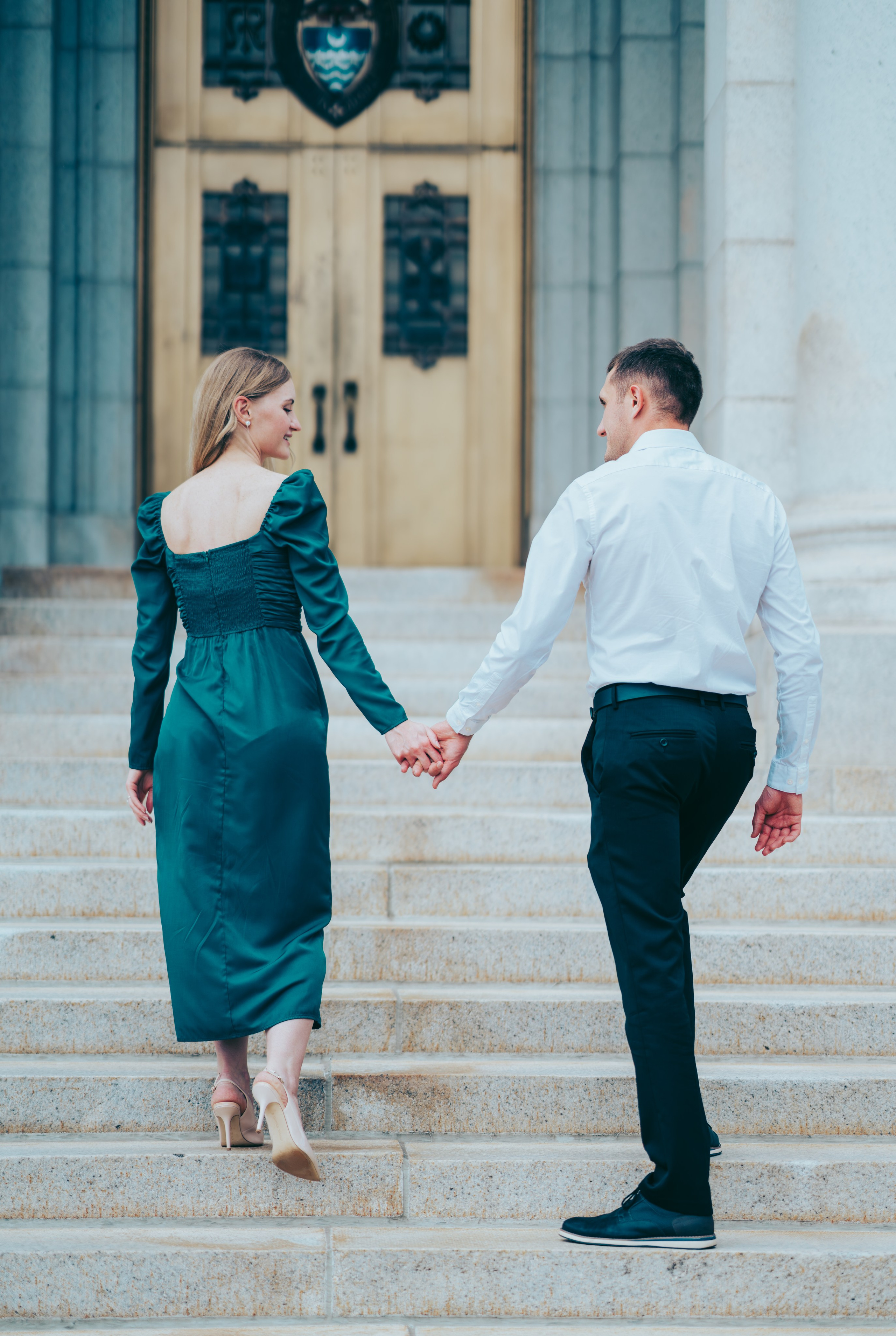 Wedding. Yana Shevtsova Family photographer