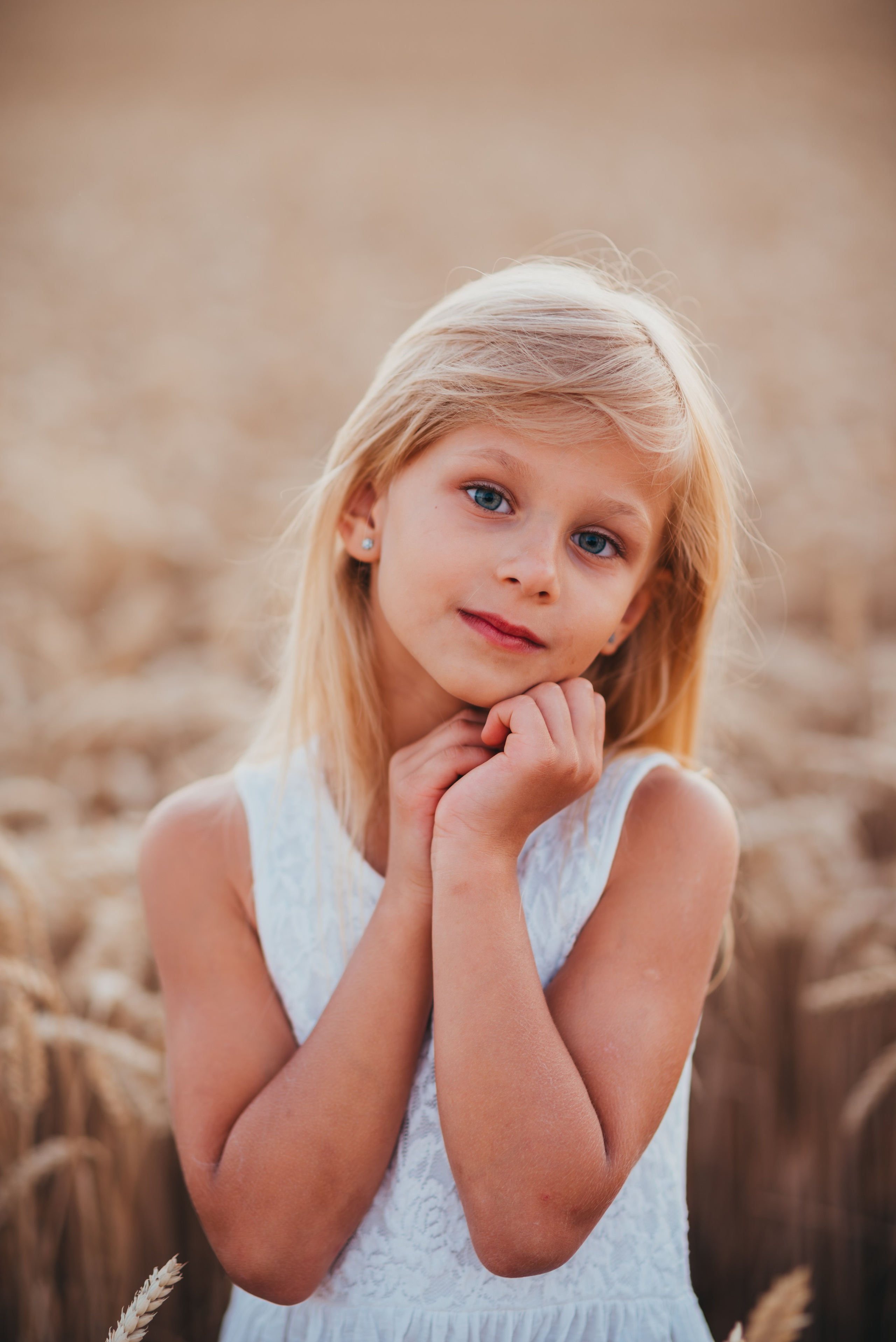 Kids. Yana Shevtsova Family photographer