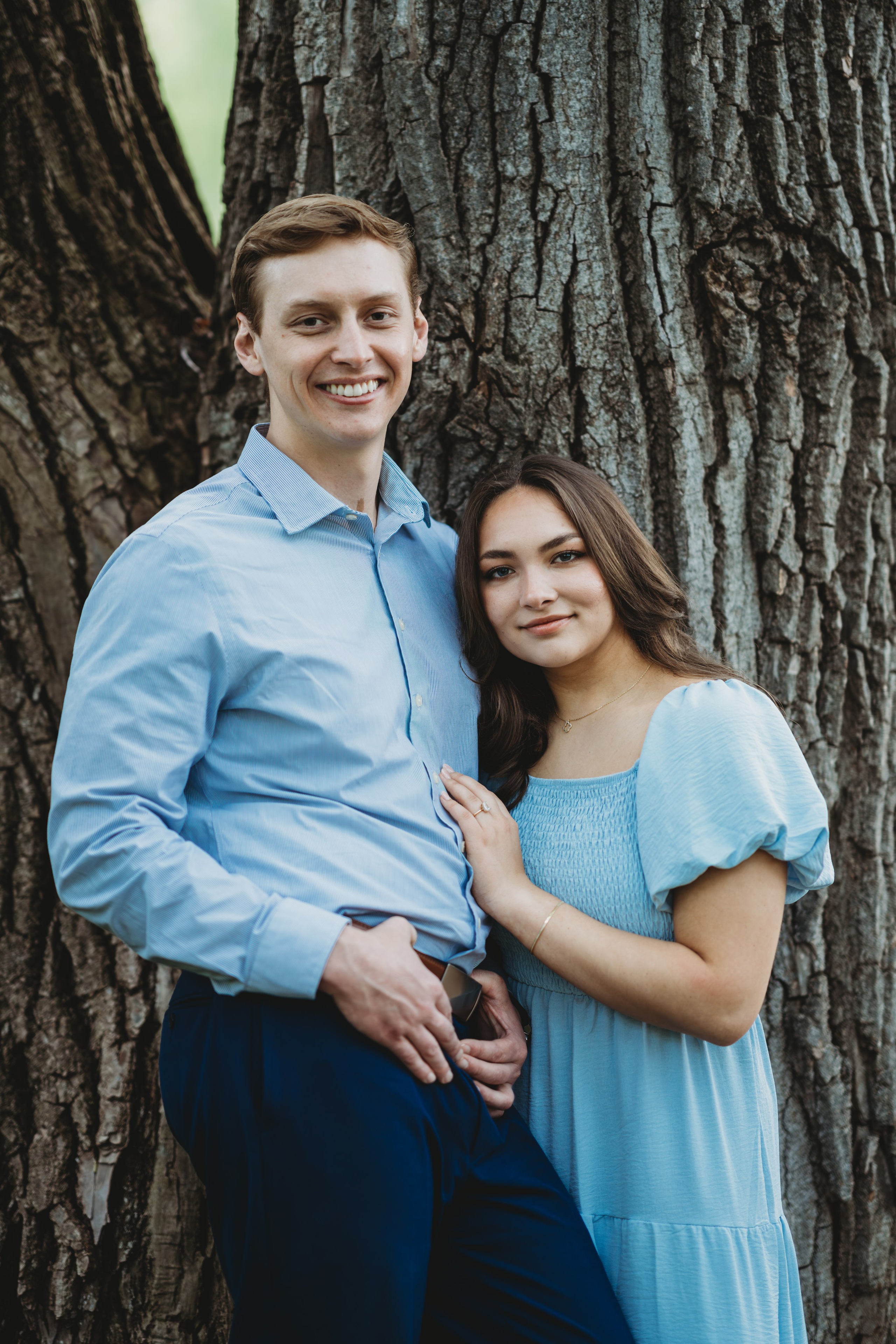 Wedding. Yana Shevtsova Family photographer