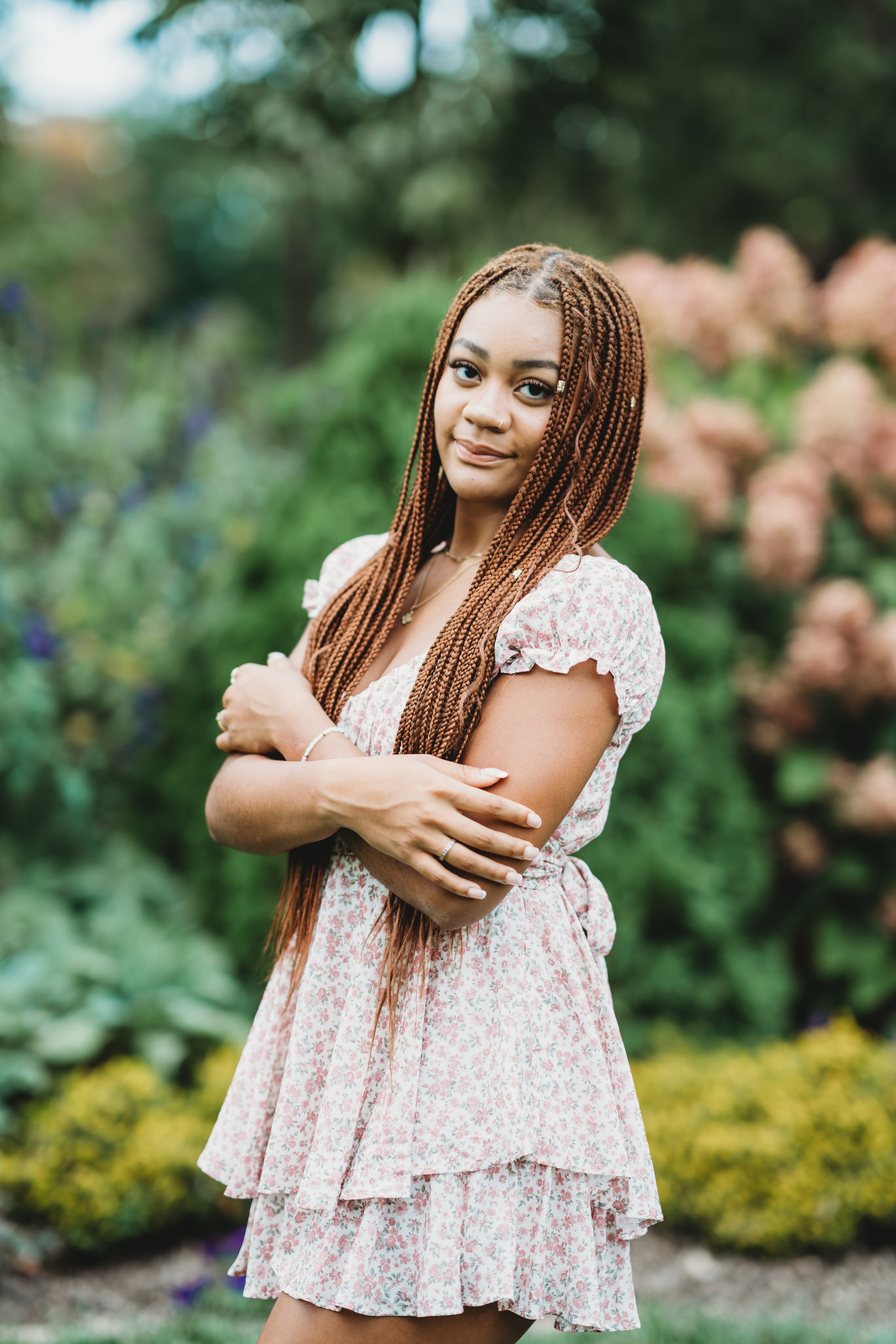 Yana Shevtsova Family photographer