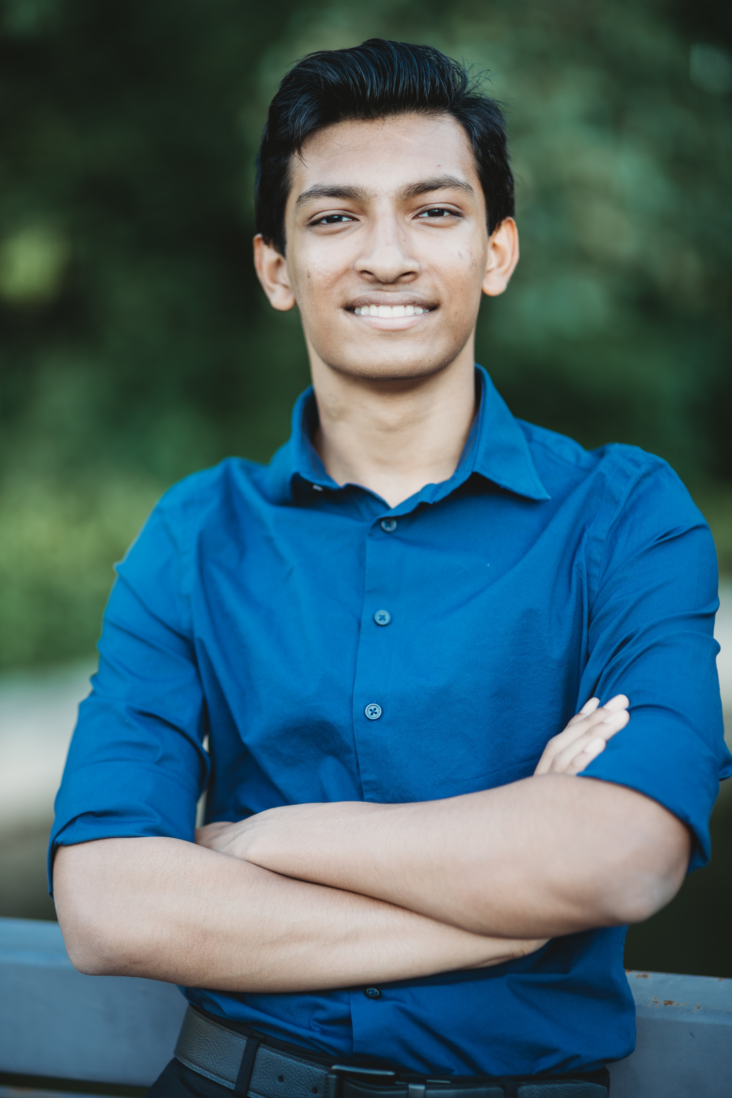 Senior photoshoot. Yana Shevtsova Family photographer