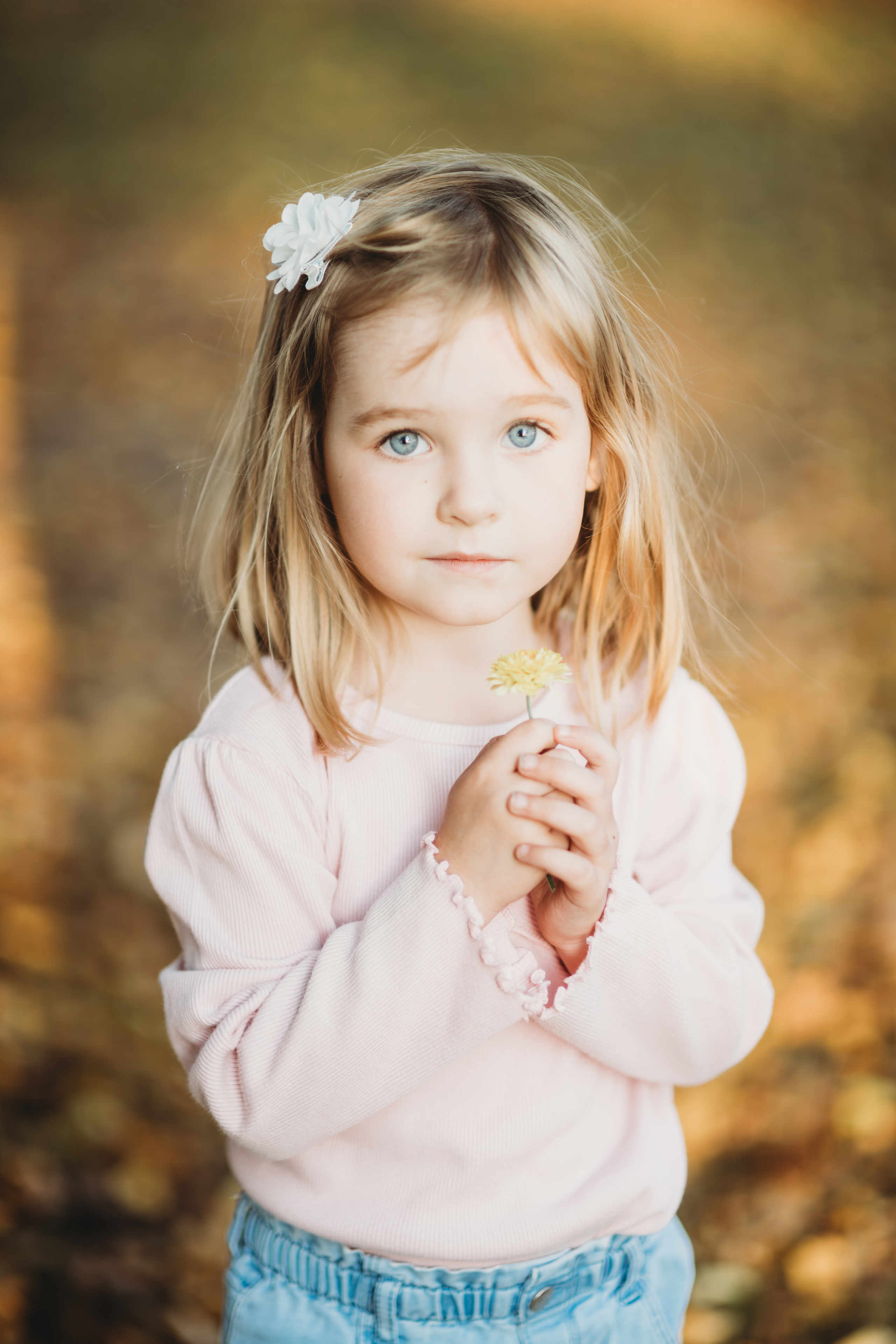 Kids. Yana Shevtsova Family photographer