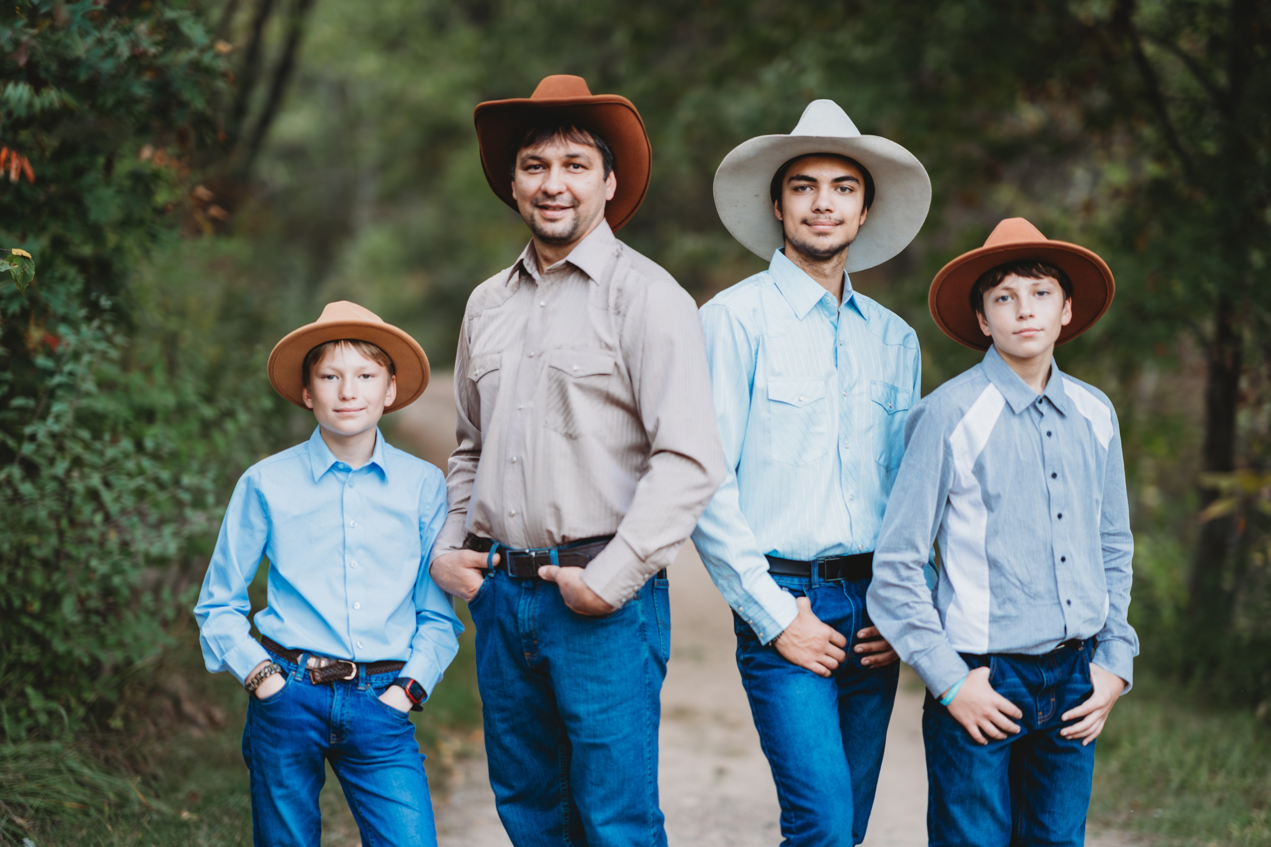 Family. Yana Shevtsova Family photographer