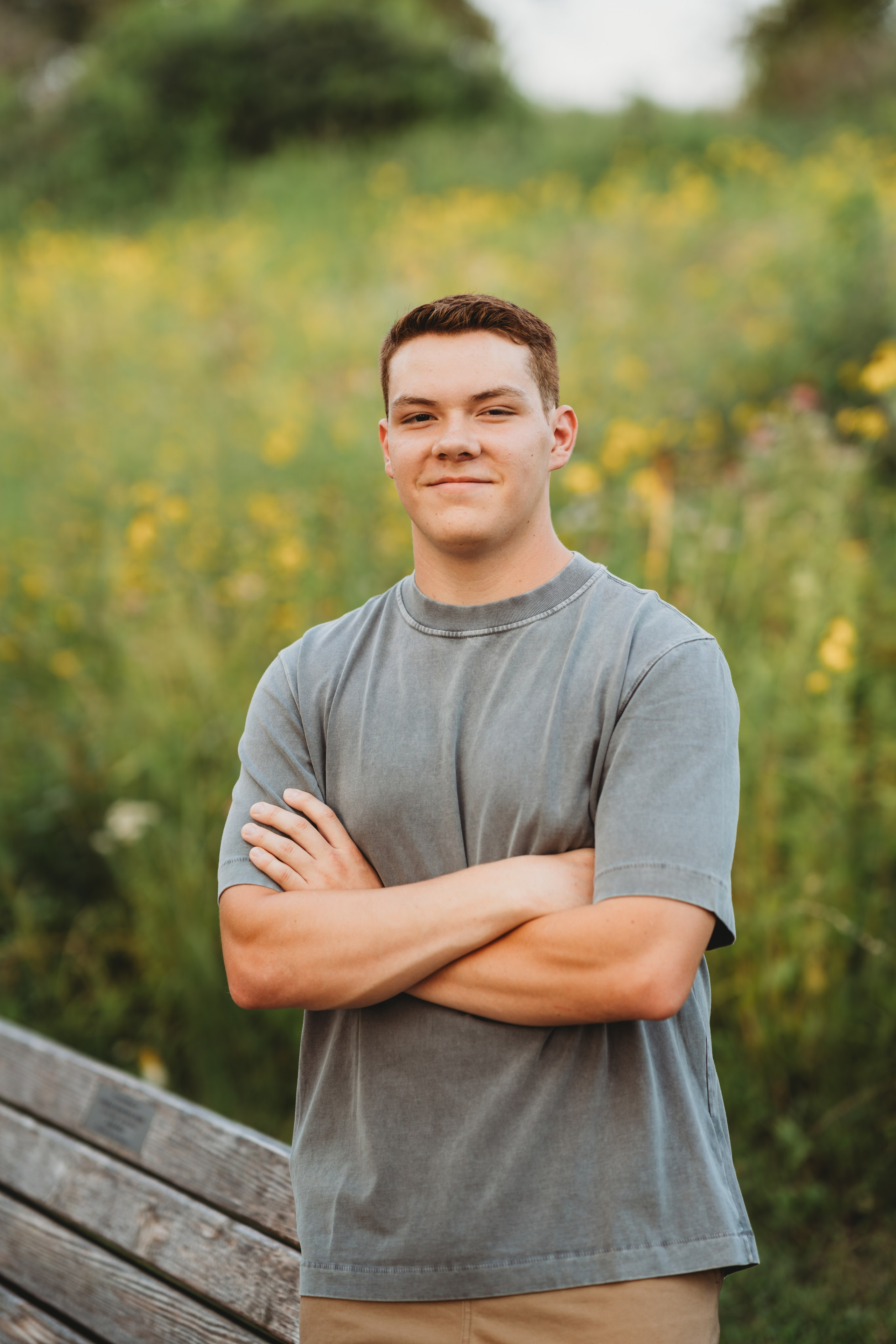 Senior photoshoot. Yana Shevtsova Family photographer