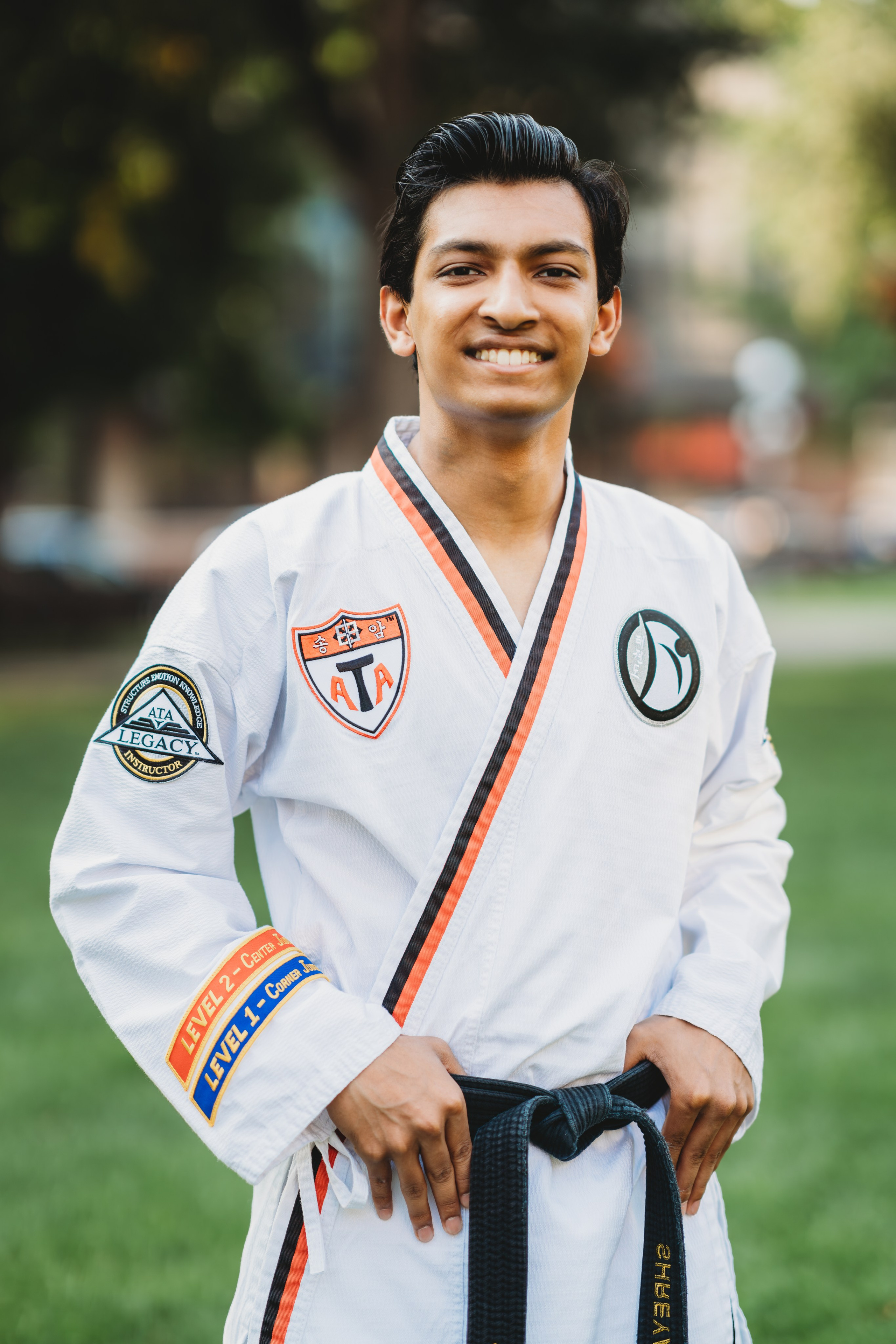 Senior photoshoot. Yana Shevtsova Family photographer