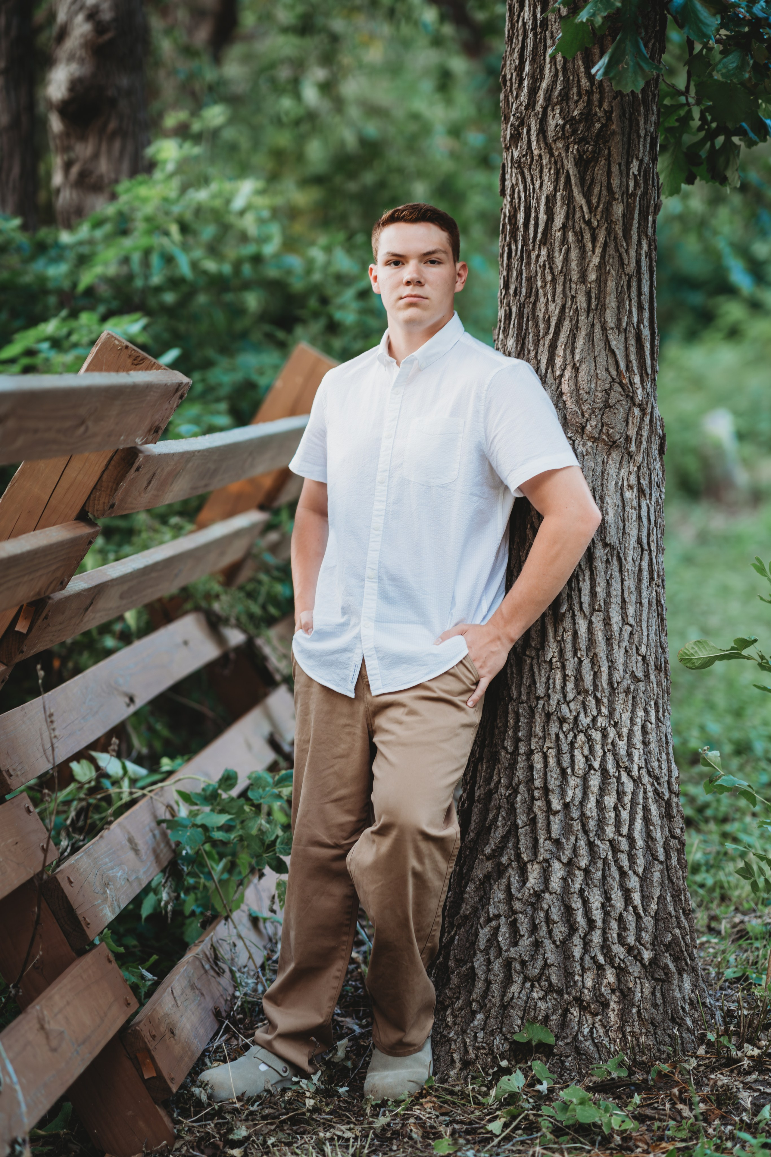 Senior photoshoot. Yana Shevtsova Family photographer