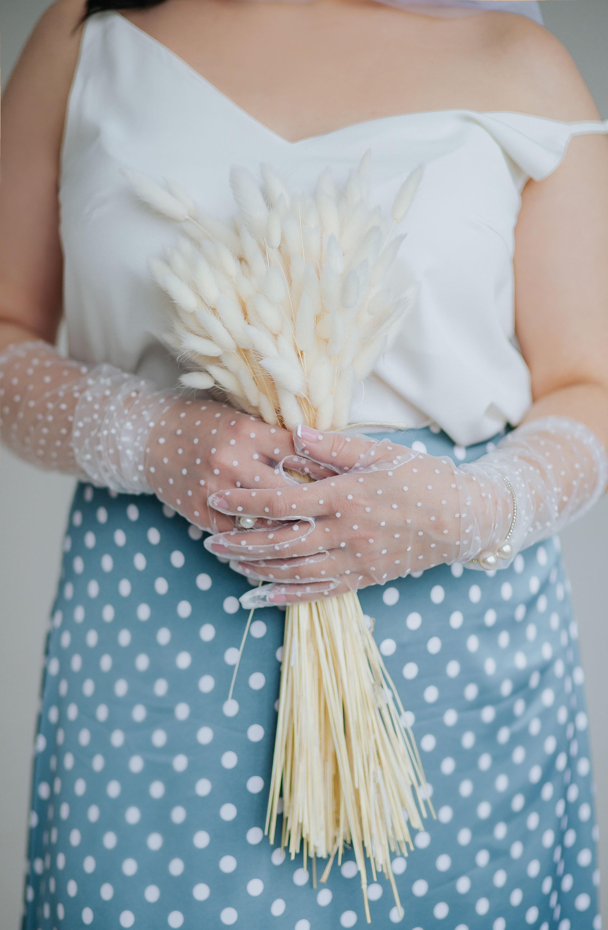 Аня. Photographer ANNA PRUS