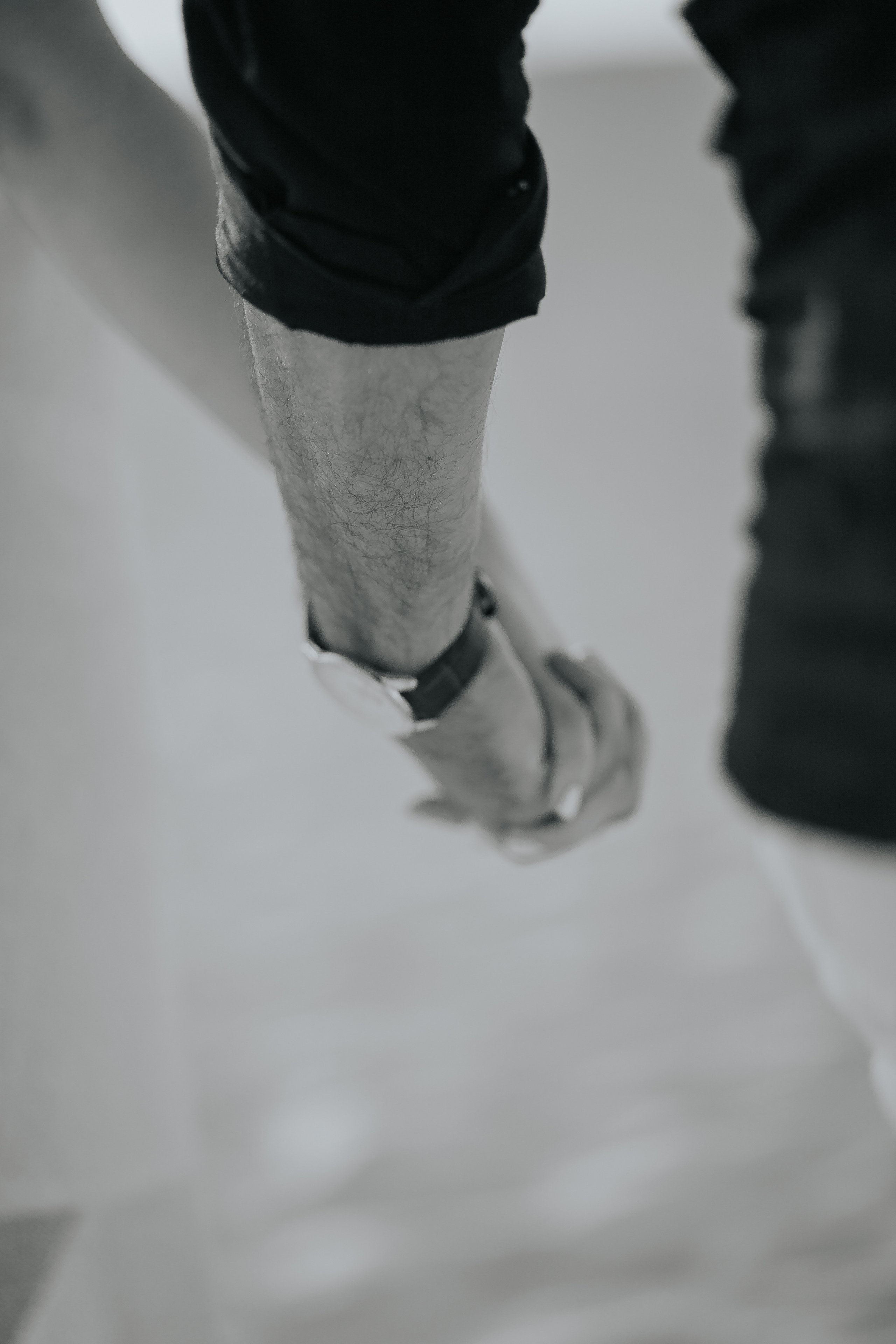 Ксенія та Сергій. Photographer ANNA PRUS