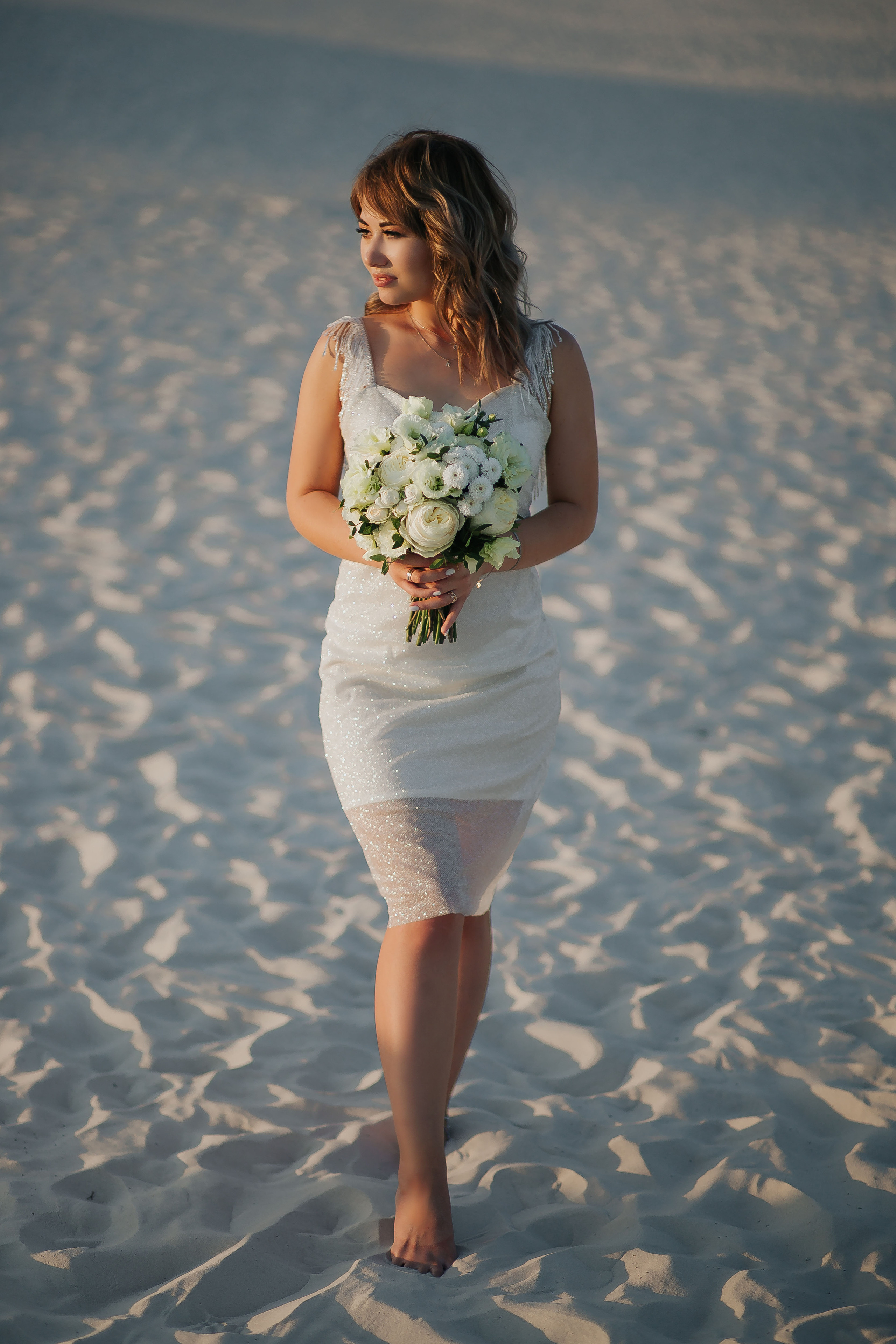 Ксенія та Сергій. Photographer ANNA PRUS