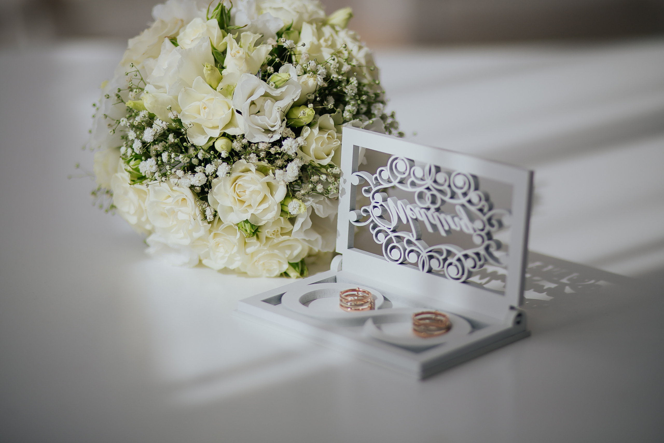 Альфред та Олена. Photographer ANNA PRUS