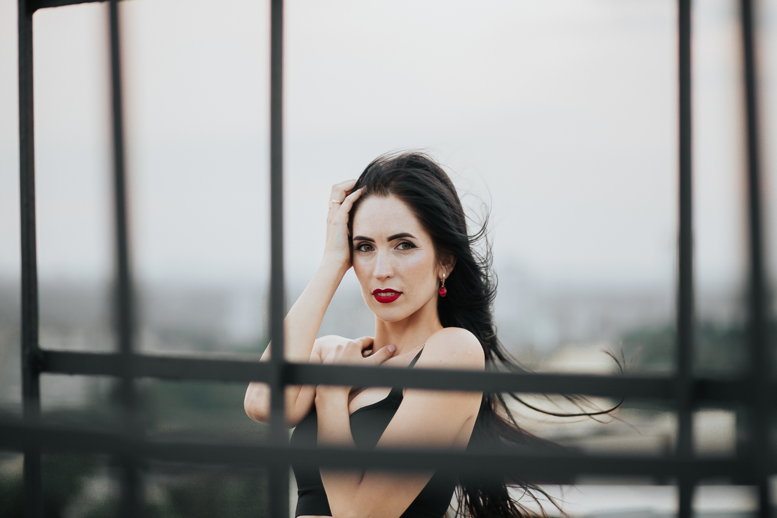 Света. Photographer ANNA PRUS