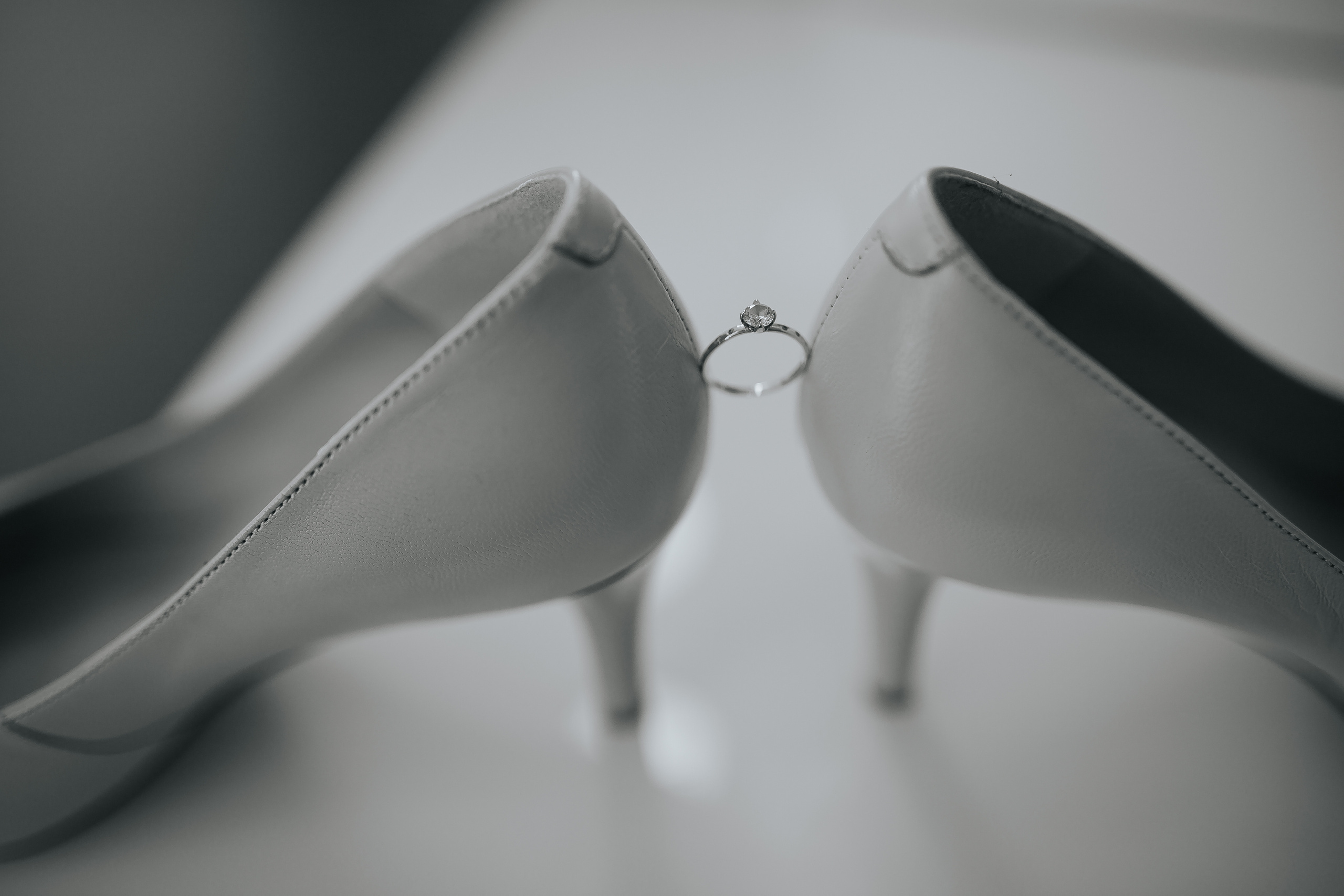 Карина та Олександр. Photographer ANNA PRUS