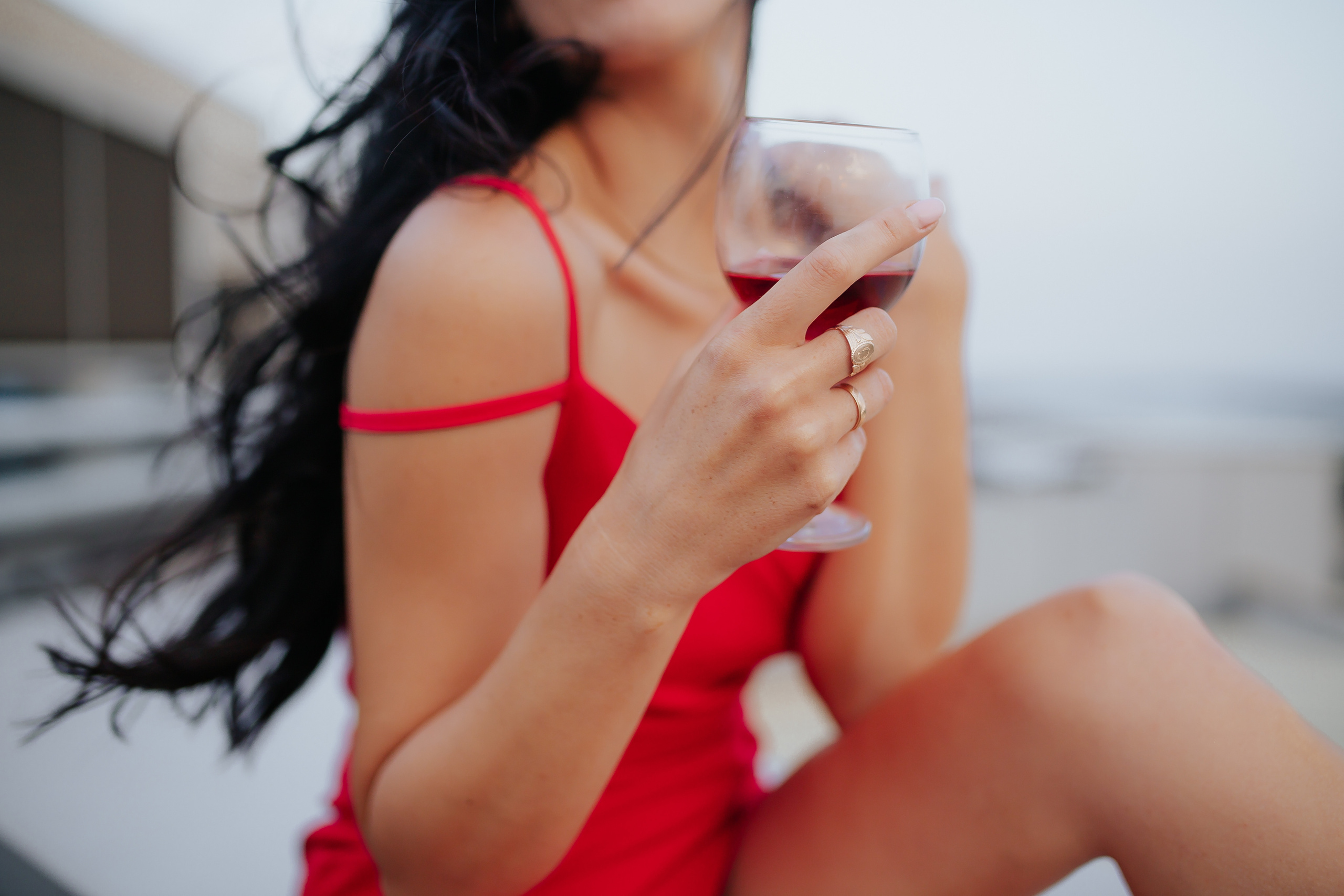 Света. Photographer ANNA PRUS