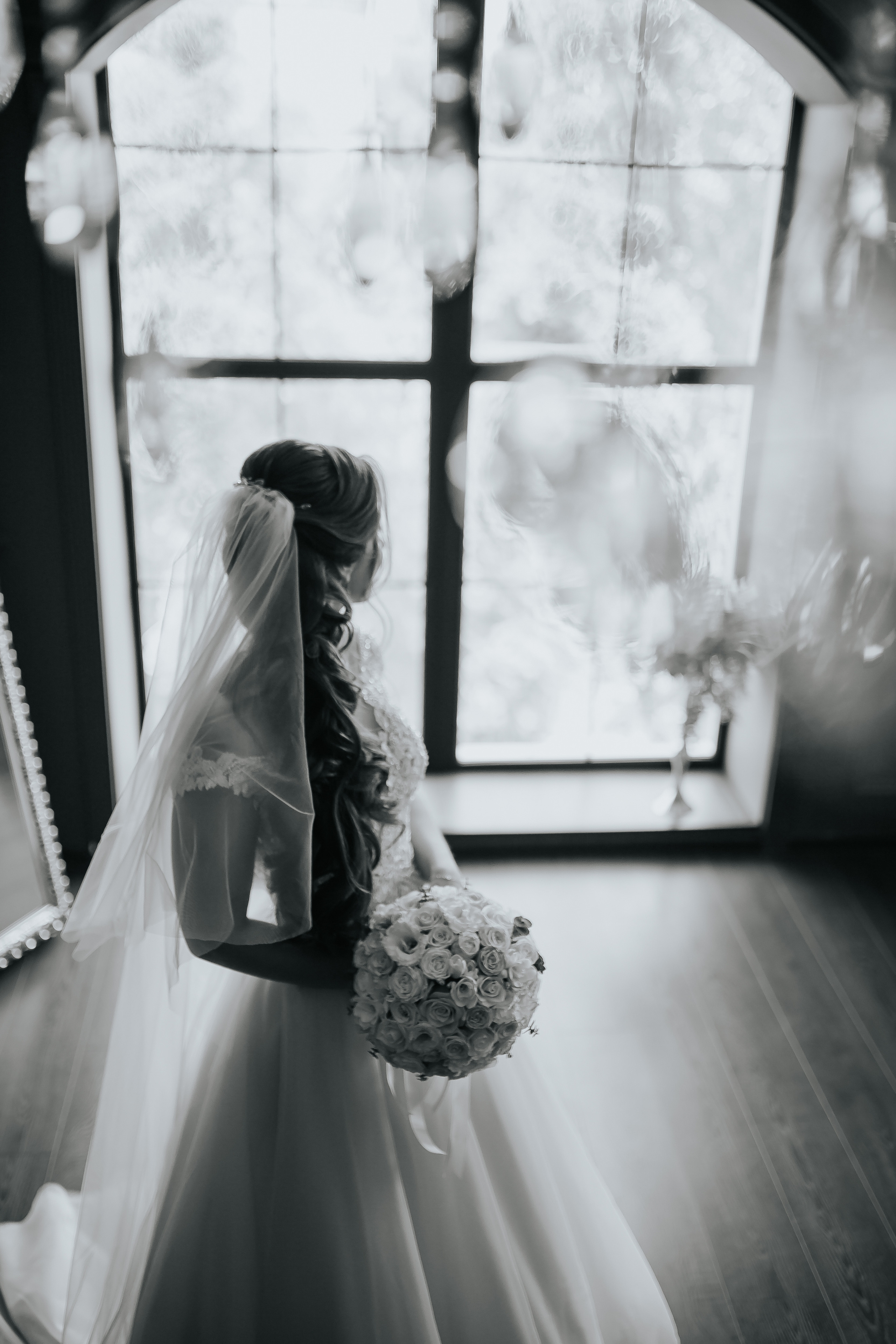 Карина та Олександр. Photographer ANNA PRUS