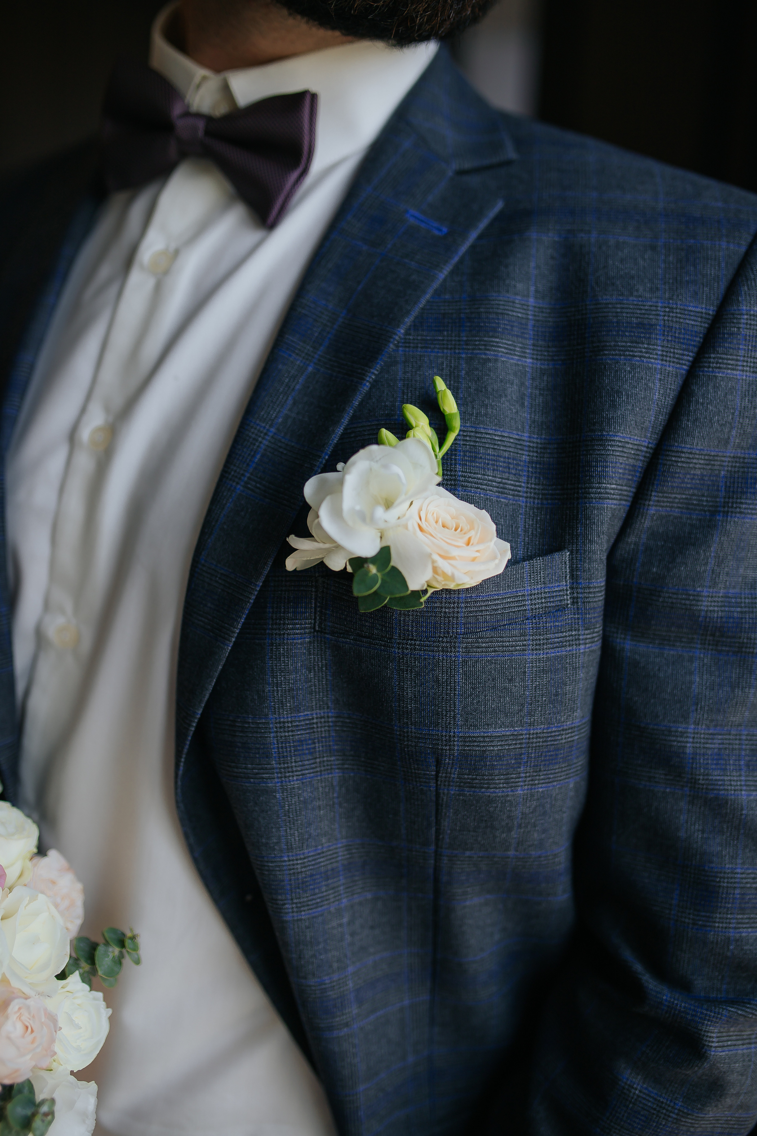 Карина та Олександр. Photographer ANNA PRUS