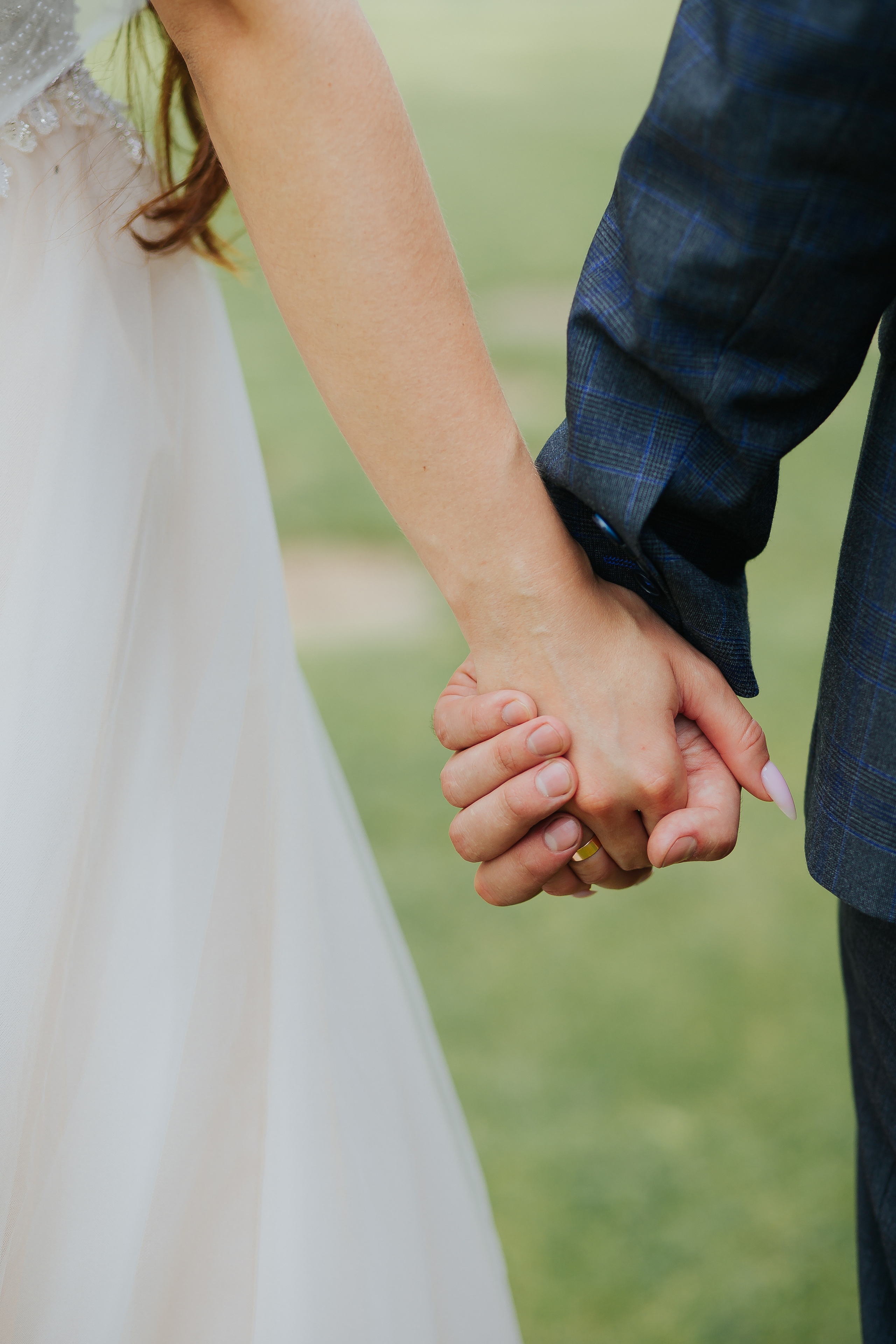 Карина та Олександр. Photographer ANNA PRUS