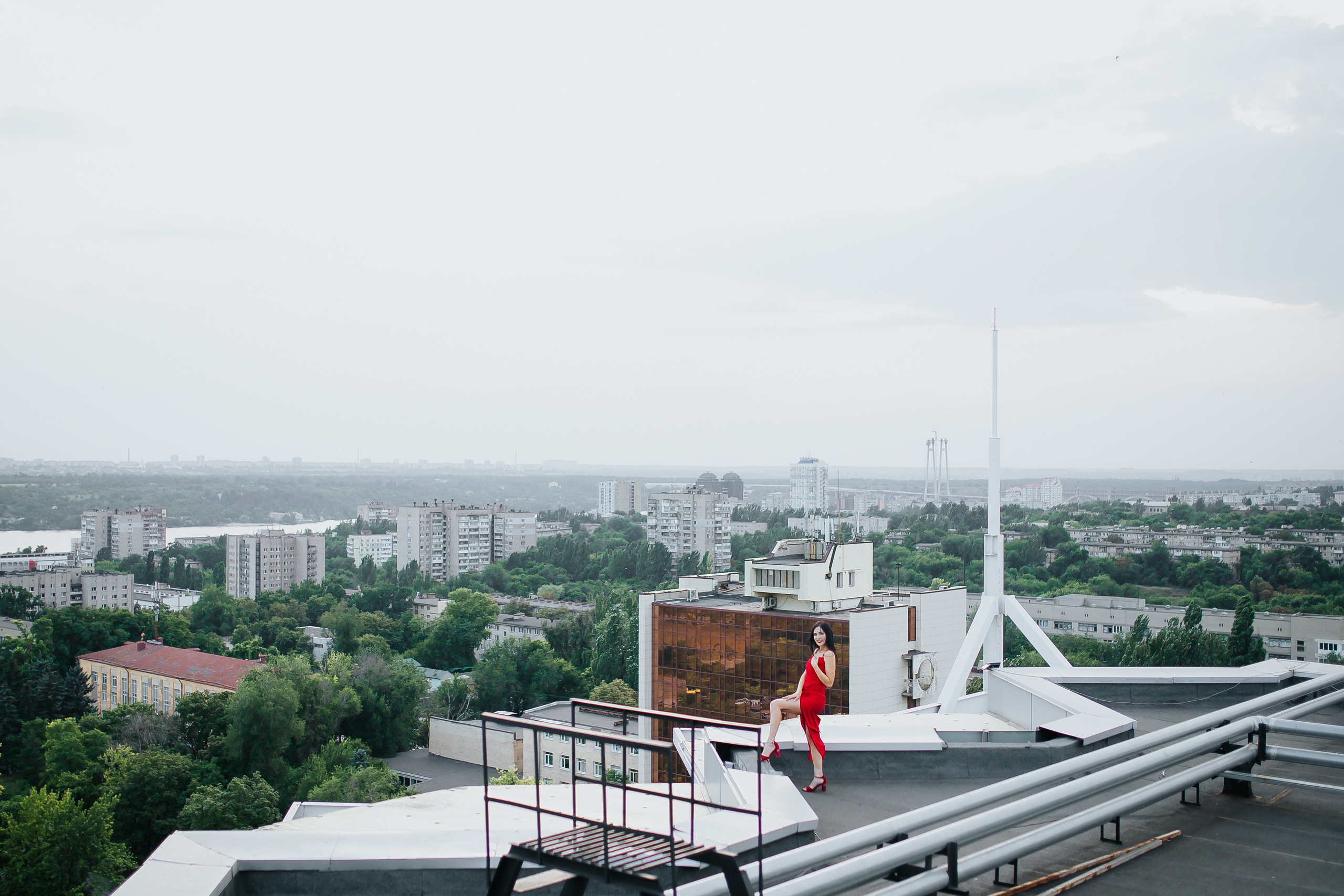 Света. Photographer ANNA PRUS