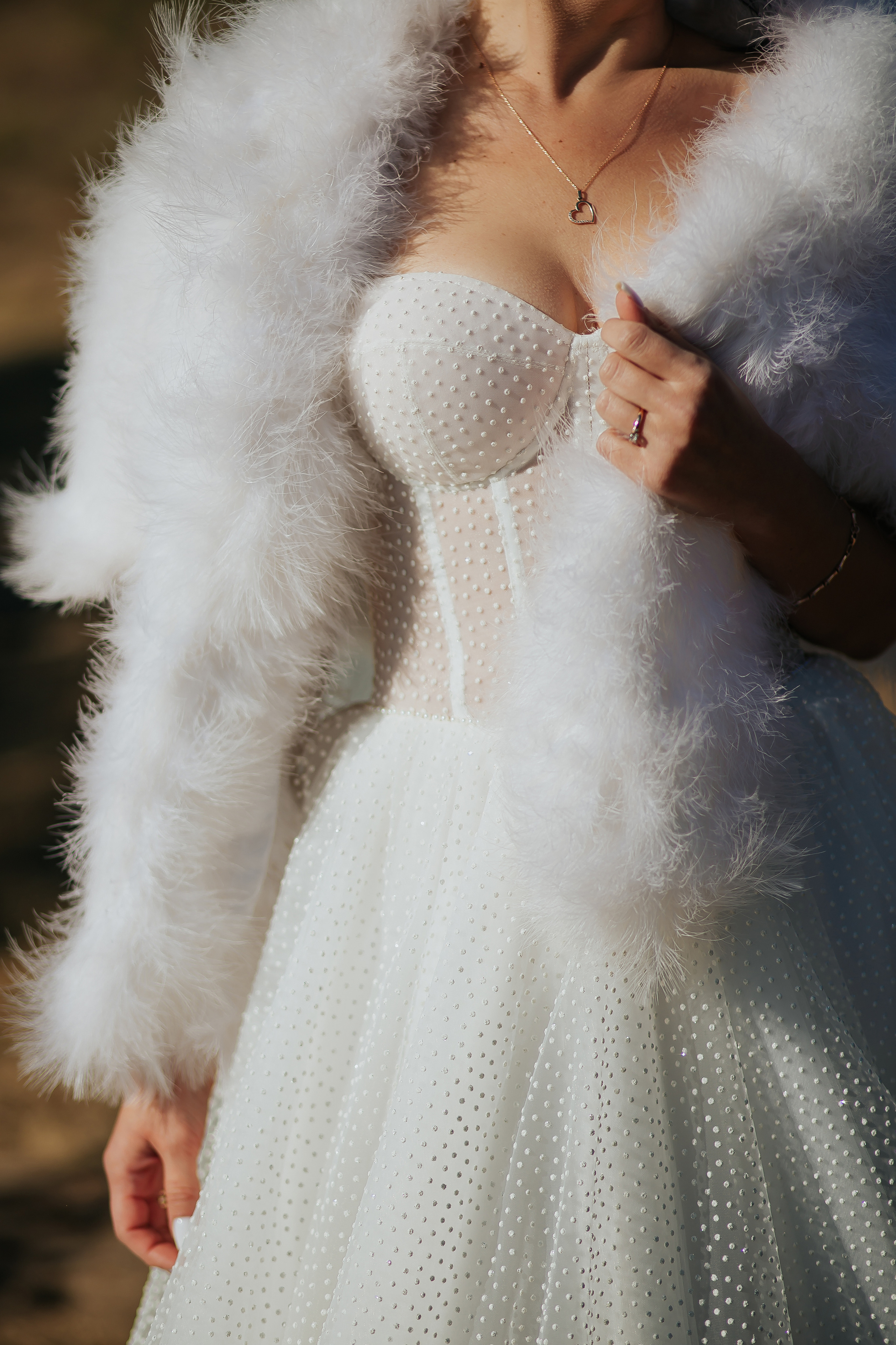 Альфред та Олена. Photographer ANNA PRUS