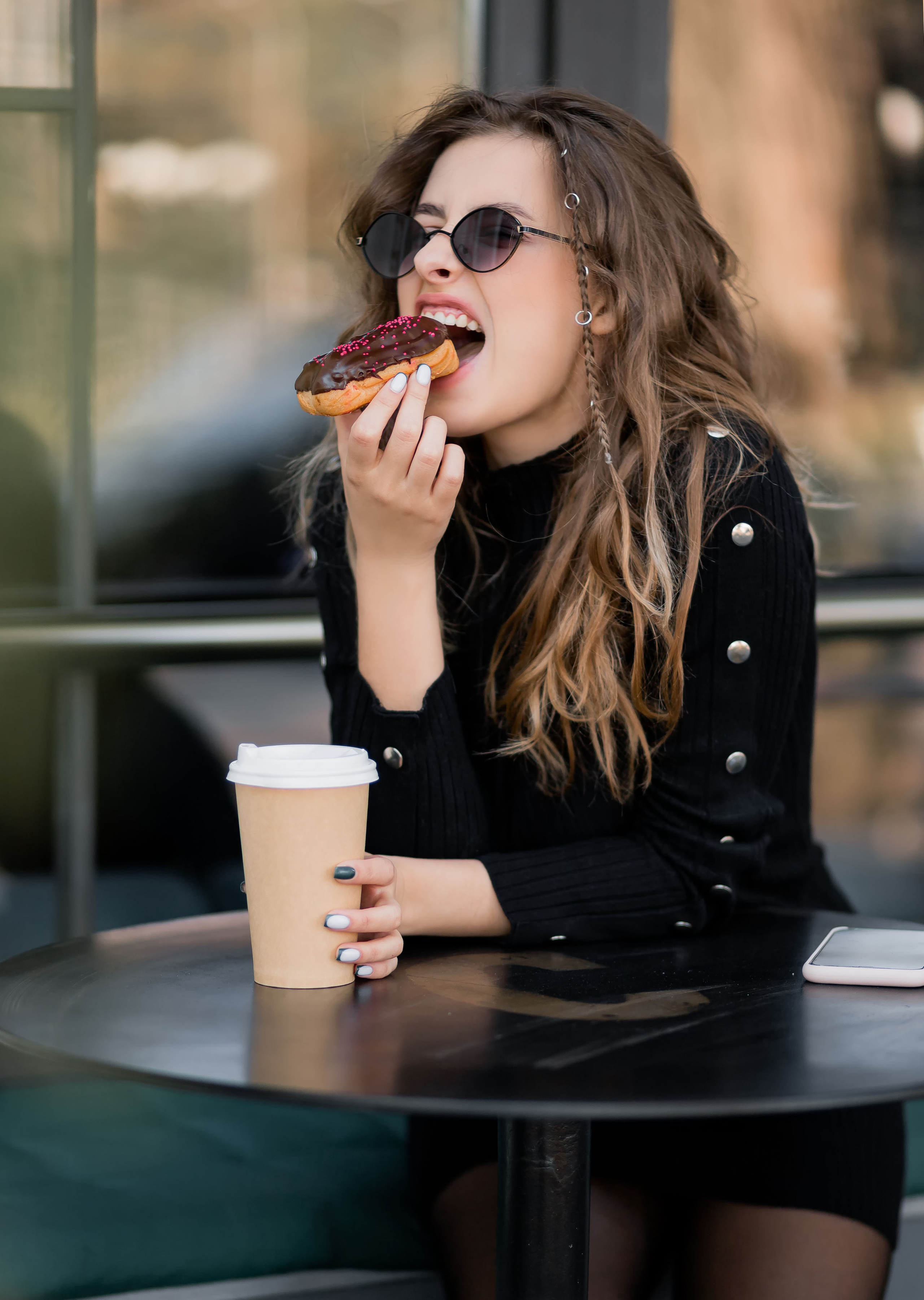 Иванна. Photographer ANNA PRUS