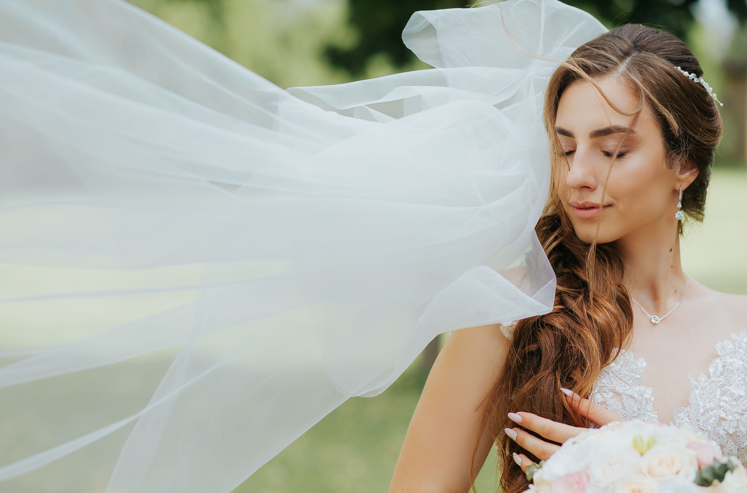 Карина та Олександр. Photographer ANNA PRUS