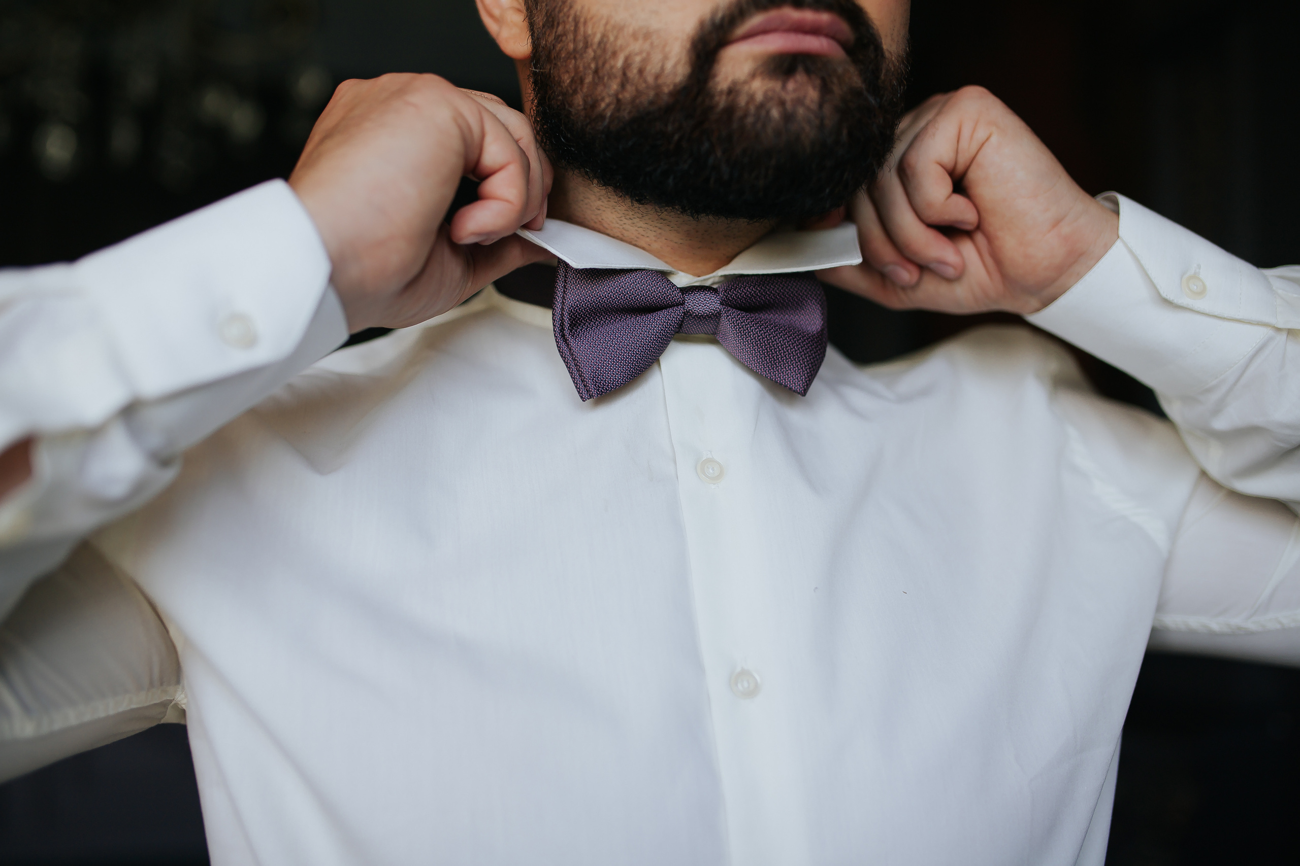 Карина та Олександр. Photographer ANNA PRUS