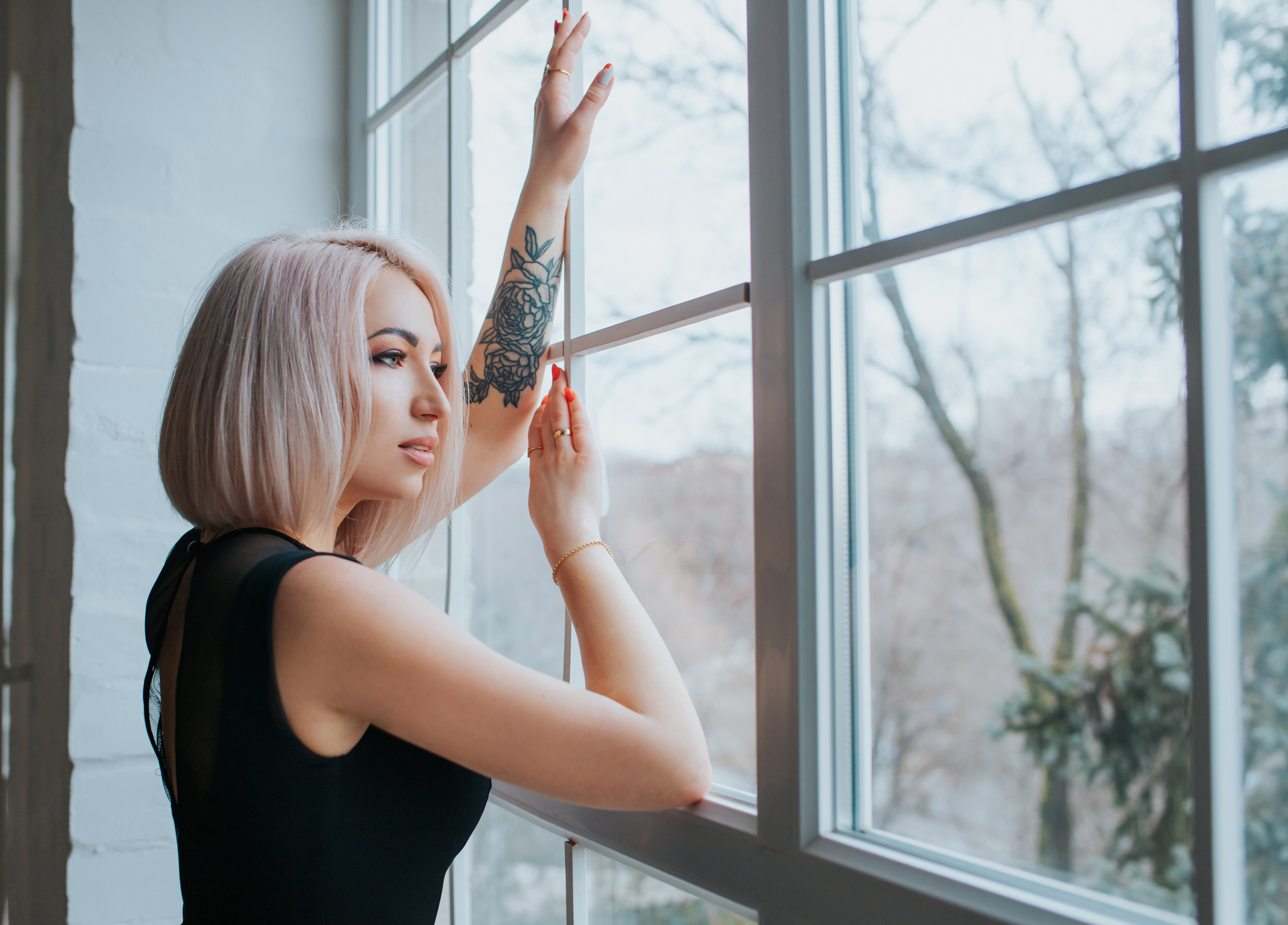 Женя та Ігор. Photographer ANNA PRUS