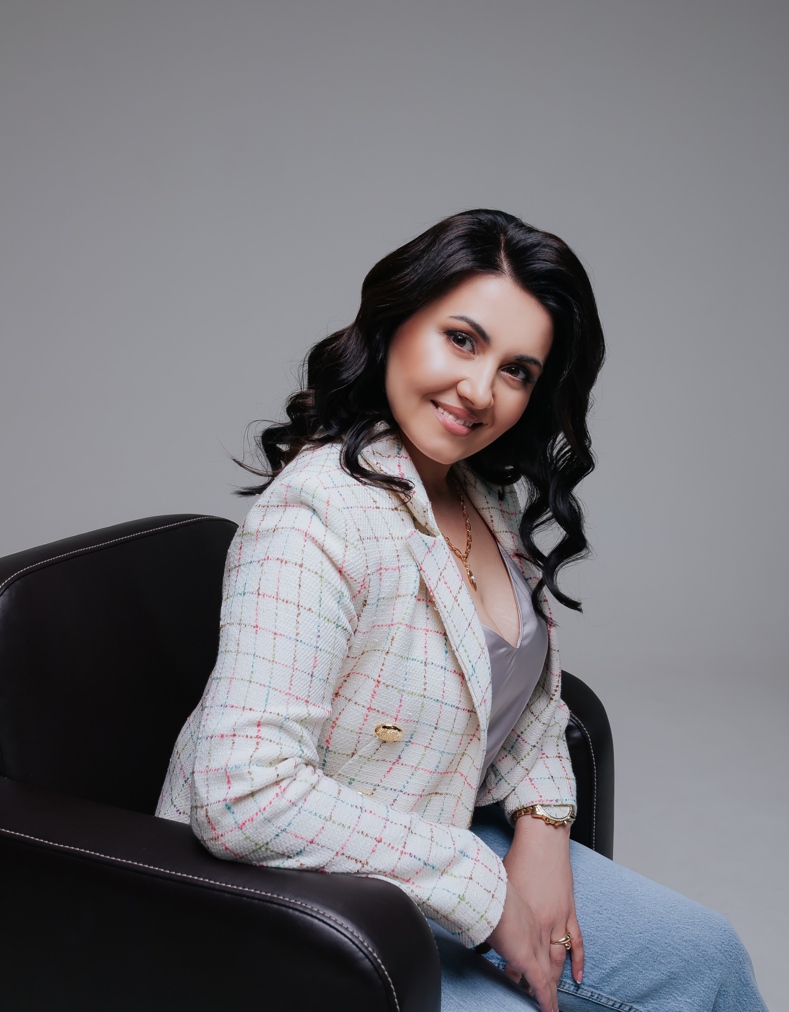 Аня. Photographer ANNA PRUS