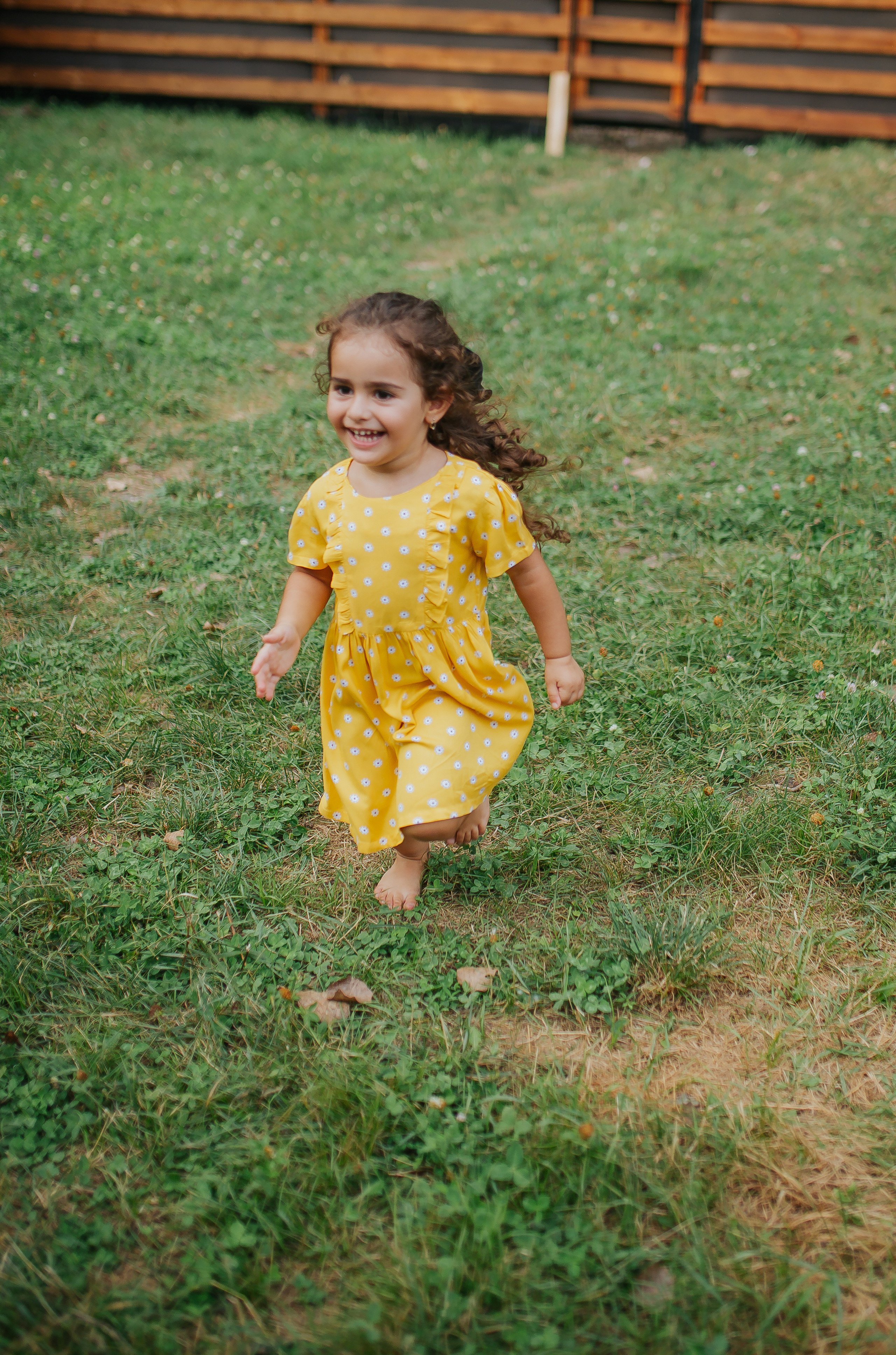 Сімейна фотосесфія в кемпінгу. Photographer ANNA PRUS