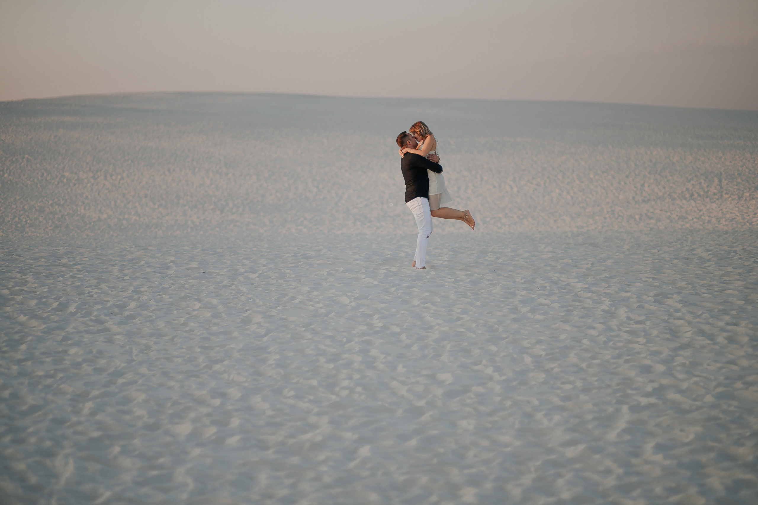 Ксенія та Сергій. Photographer ANNA PRUS