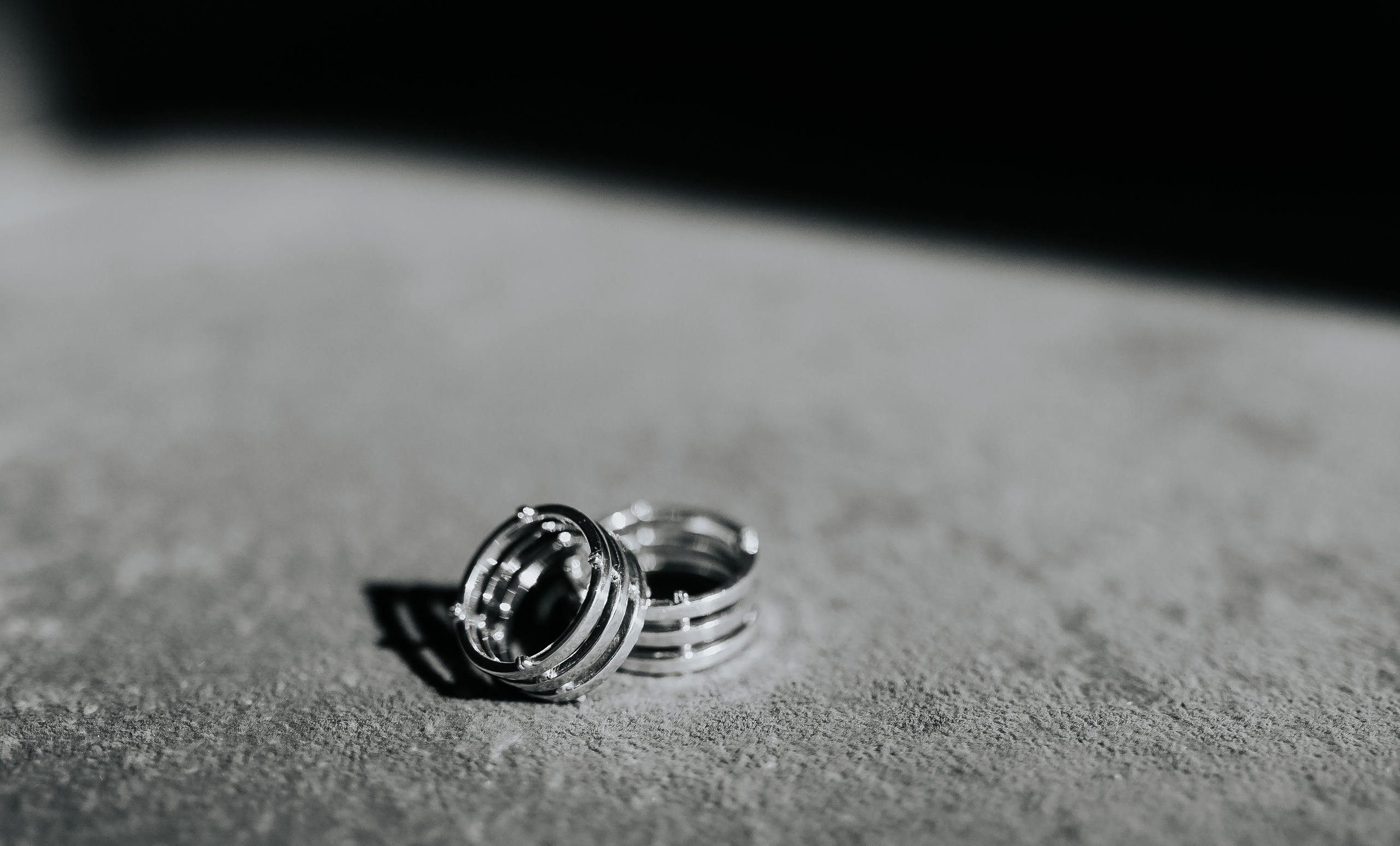 Альфред та Олена. Photographer ANNA PRUS