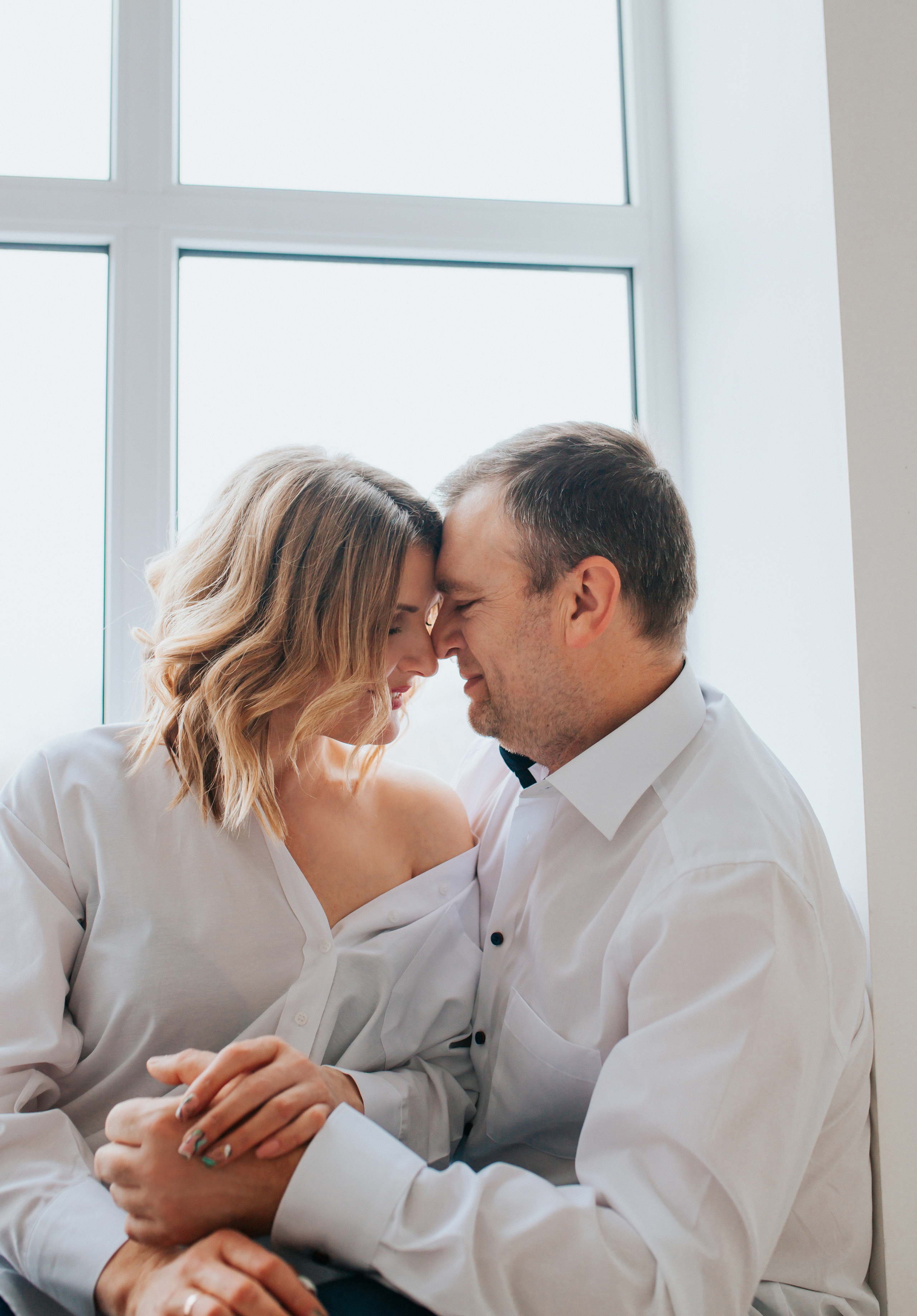 Дмитро та Людмила. Photographer ANNA PRUS