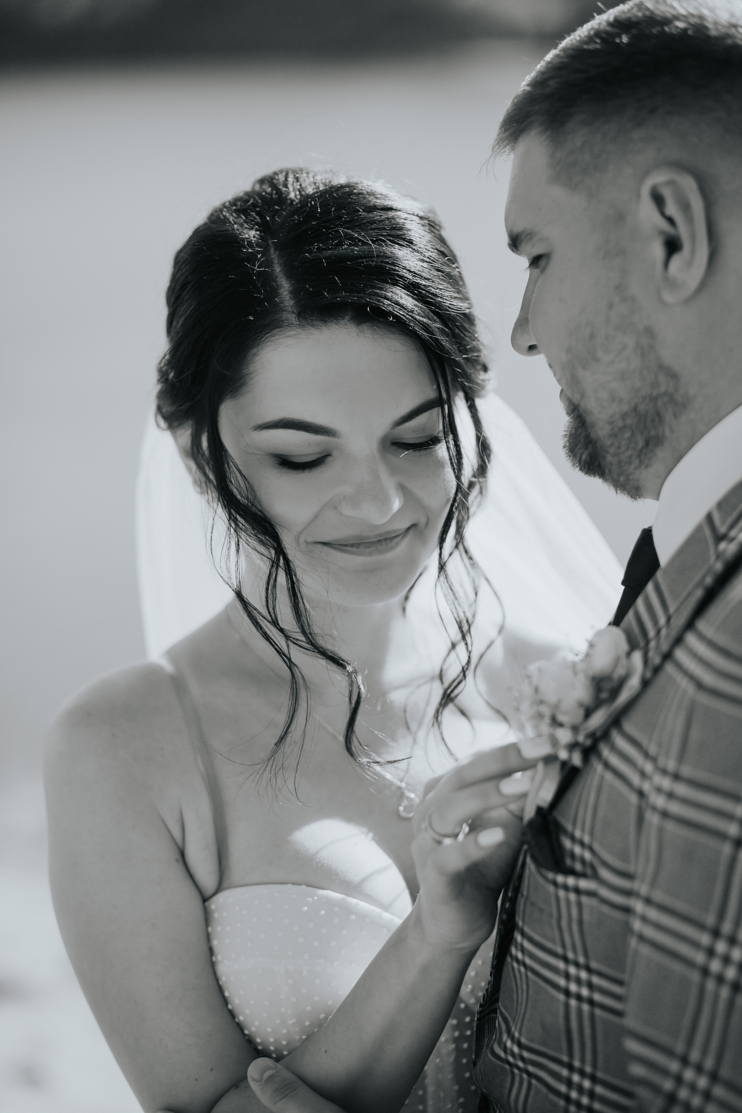 Альфред та Олена. Photographer ANNA PRUS