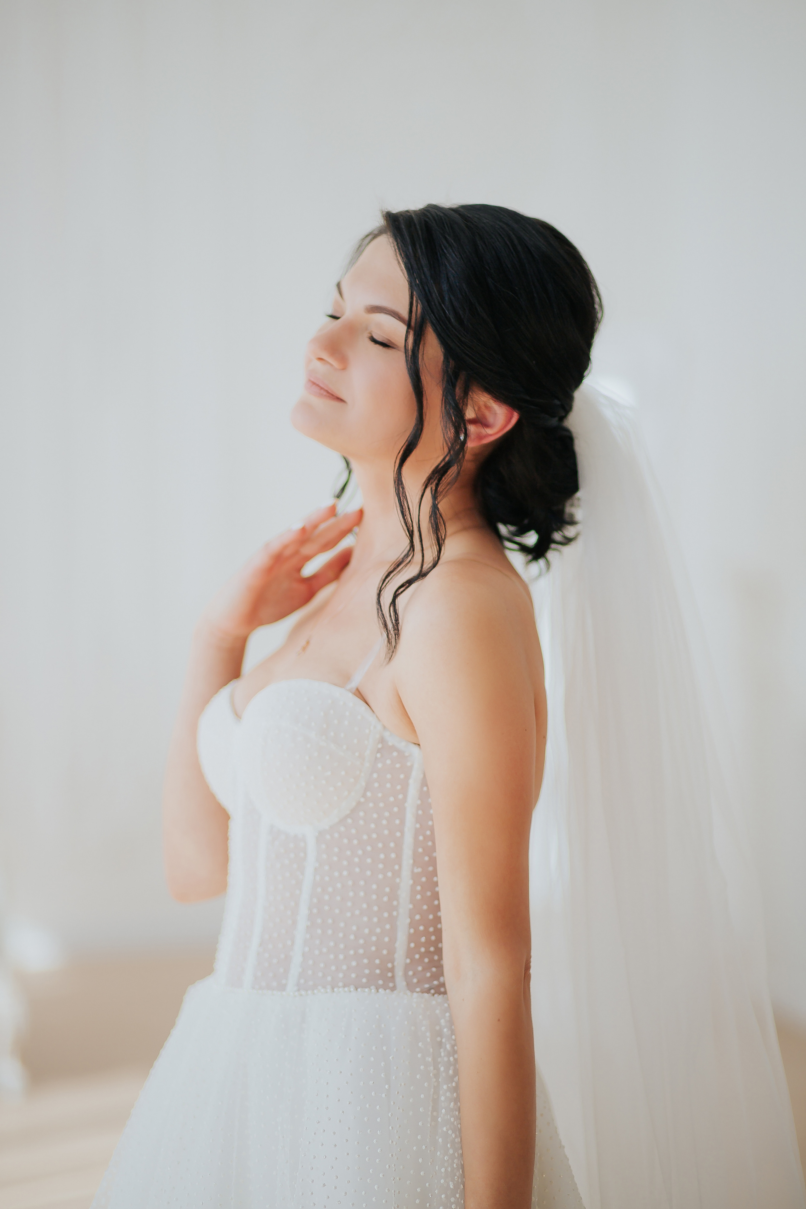 Альфред та Олена. Photographer ANNA PRUS