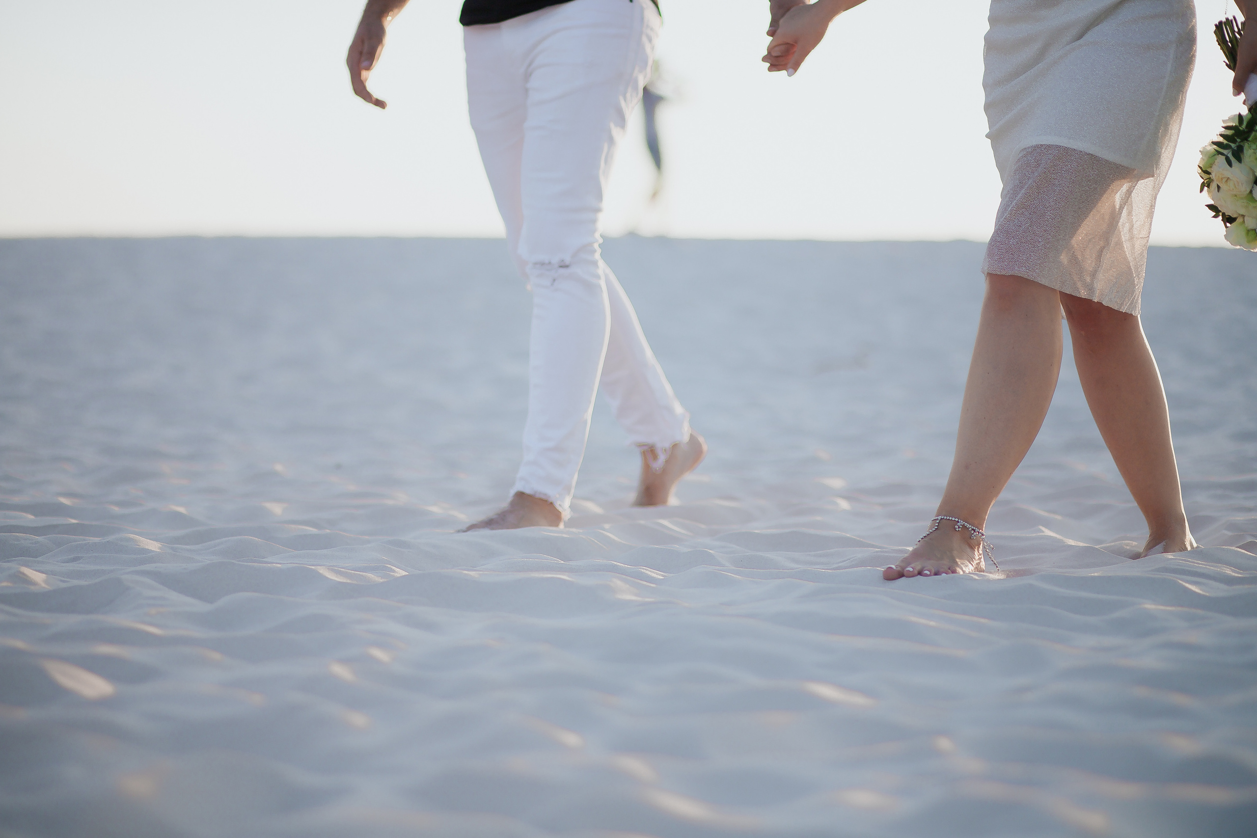 Ксенія та Сергій. Photographer ANNA PRUS