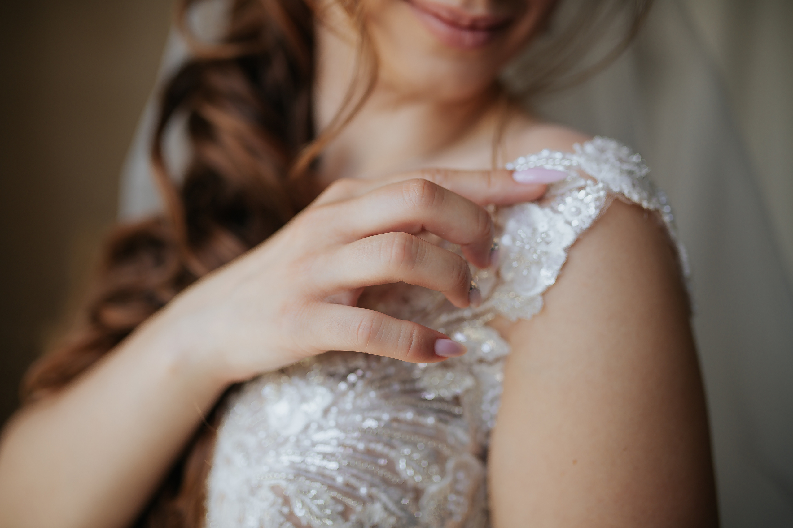 Карина та Олександр. Photographer ANNA PRUS