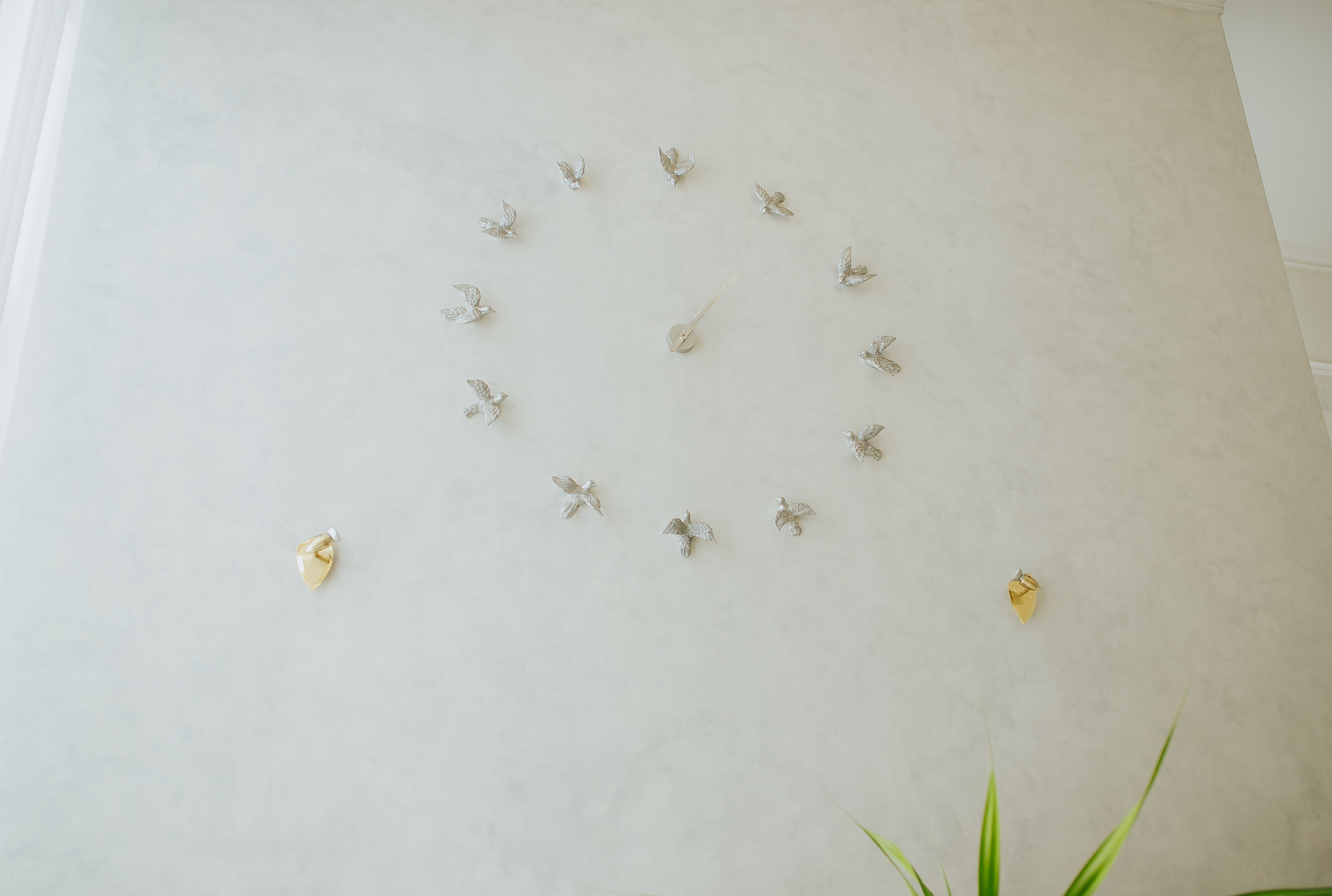 Карина та Олександр. Photographer ANNA PRUS