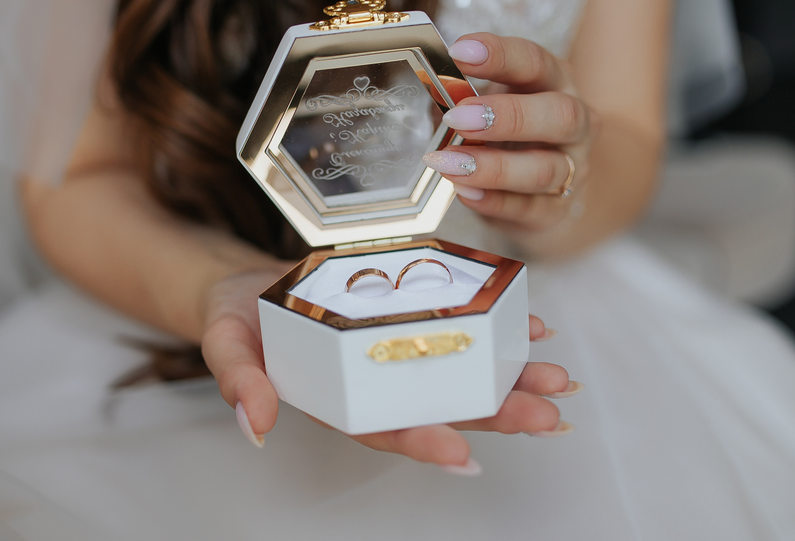 Карина та Олександр. Photographer ANNA PRUS