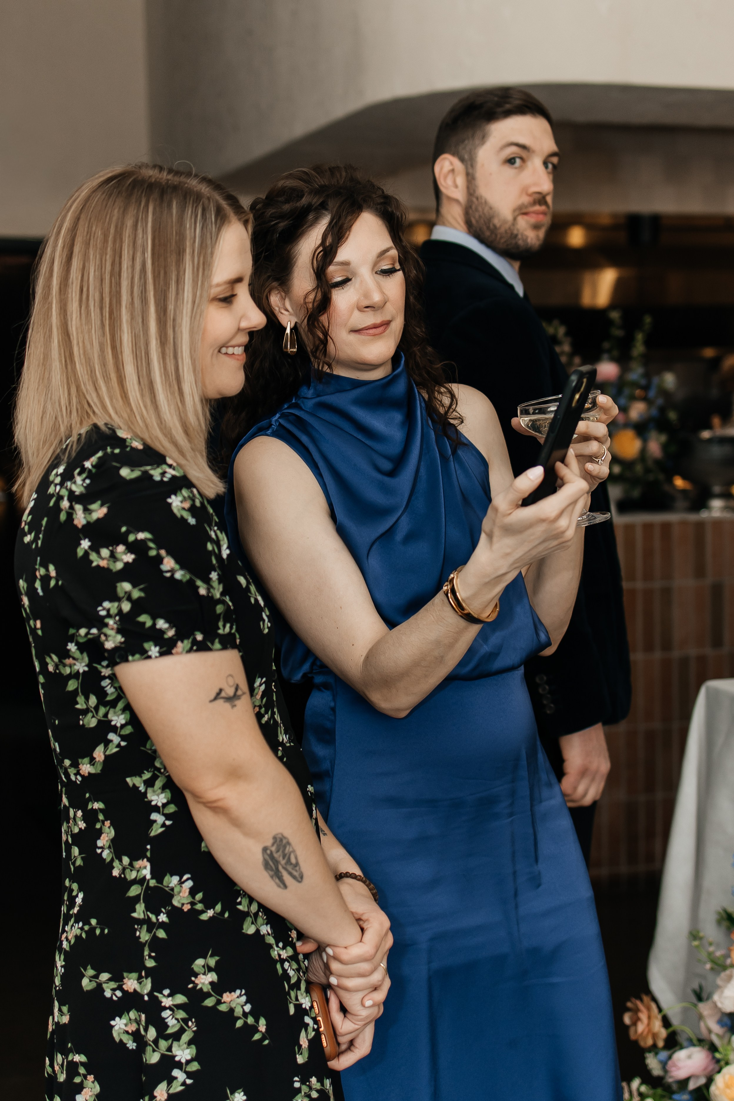Bri&Matt. Affordable Photographer in Calgary — Tetiana Shuhai