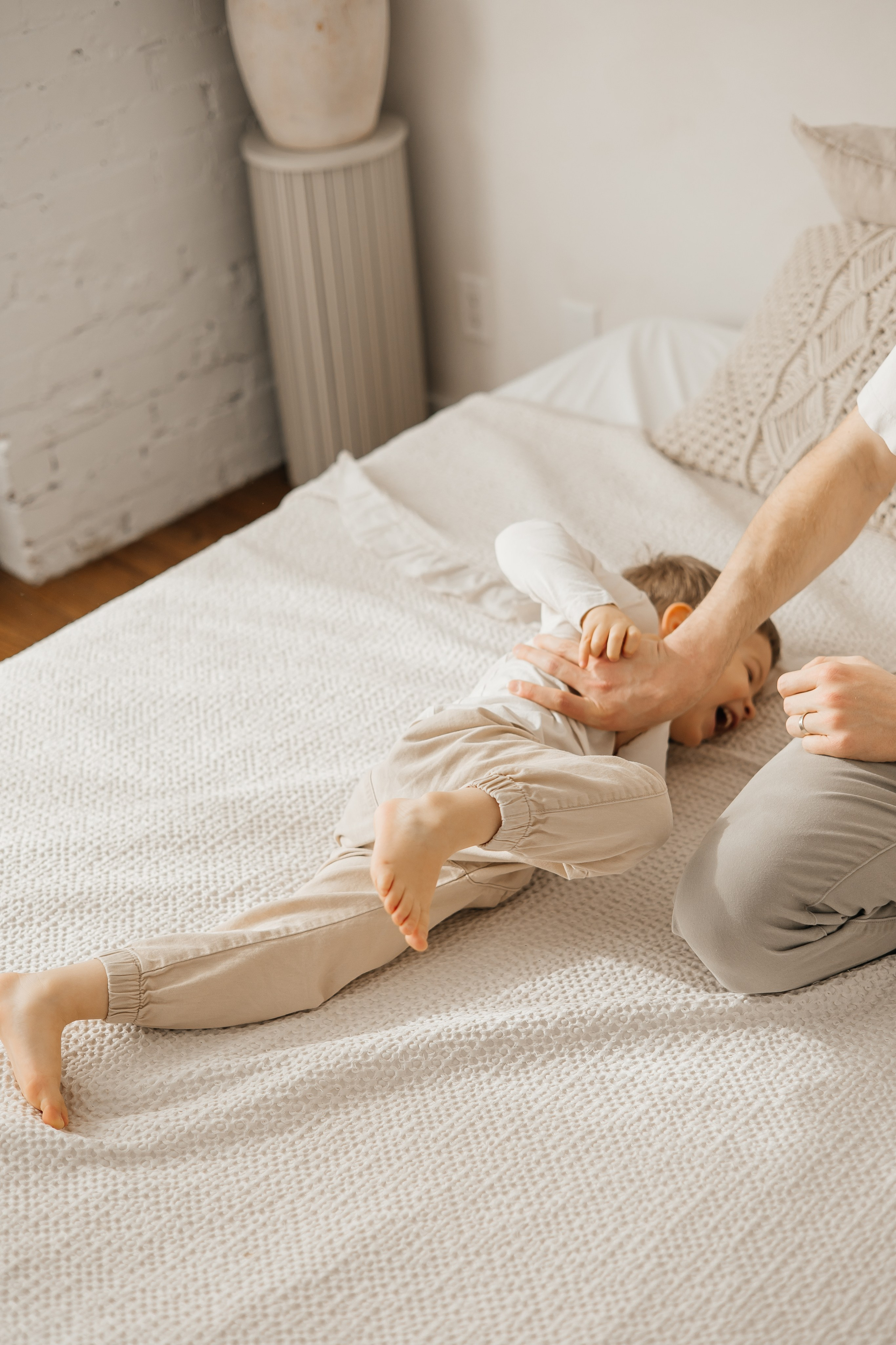 Maternity.Studio Atelier