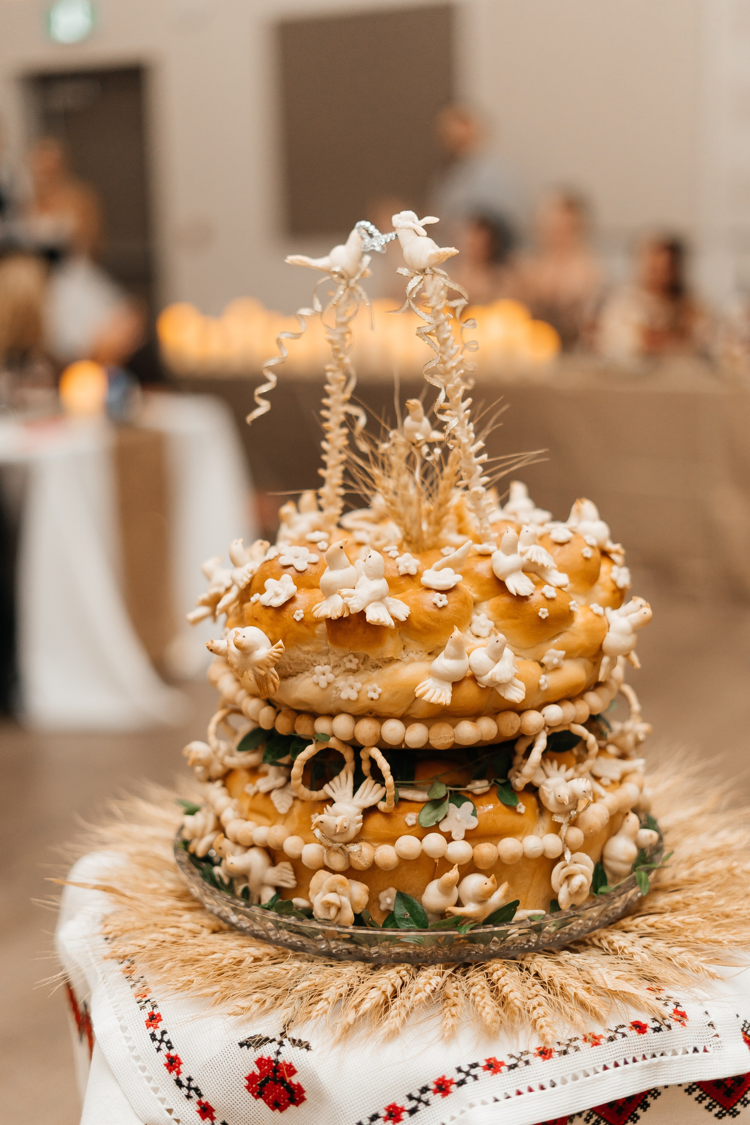 Lana&Quinn full gallery