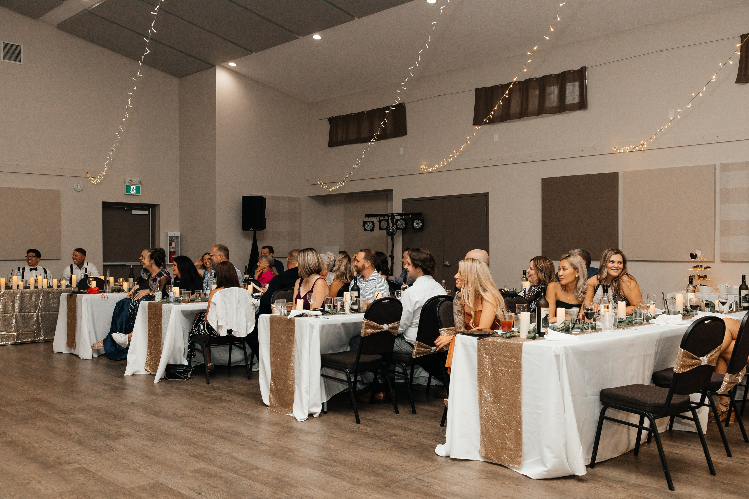 Lana&Quinn full gallery